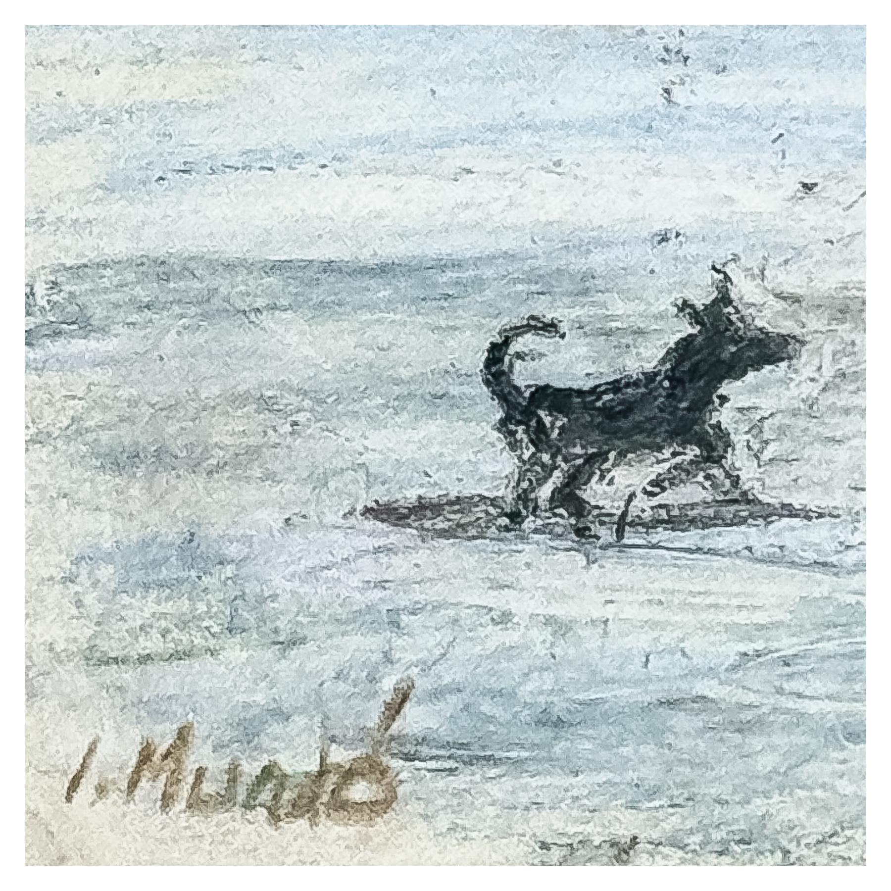 MUNDO I MARCET, IGNASI 