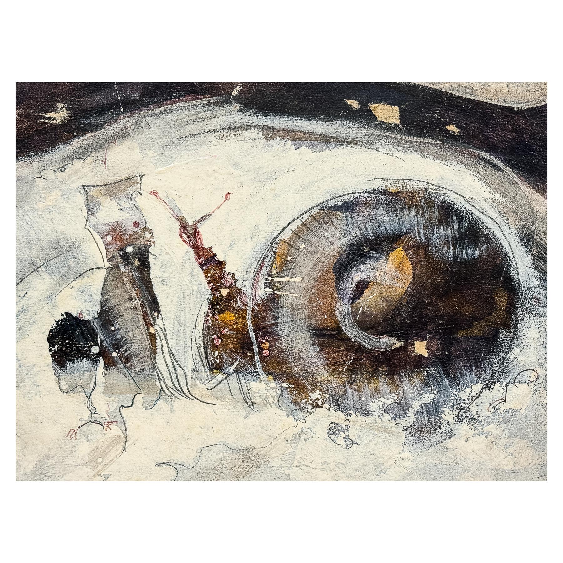 RAVENTÓS TORRAS, Mª ASSUMPCIÓ