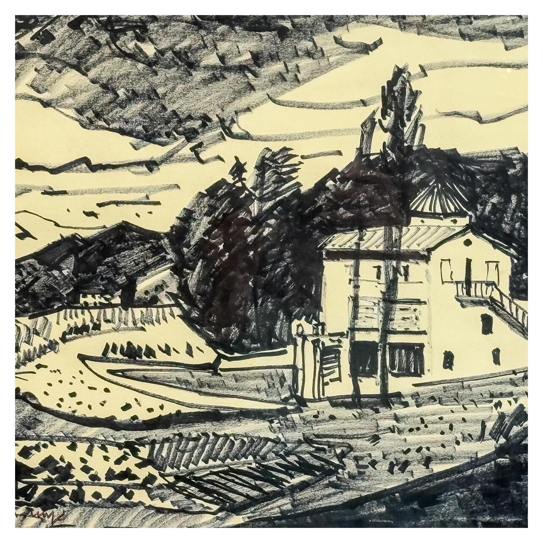 GUSSINYÉ I GIRONELLA, PERE 