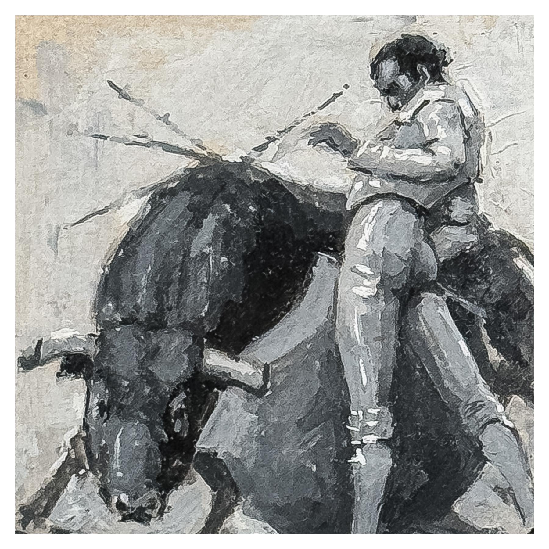 TUSER VAZQUEZ, JOSE MARIA