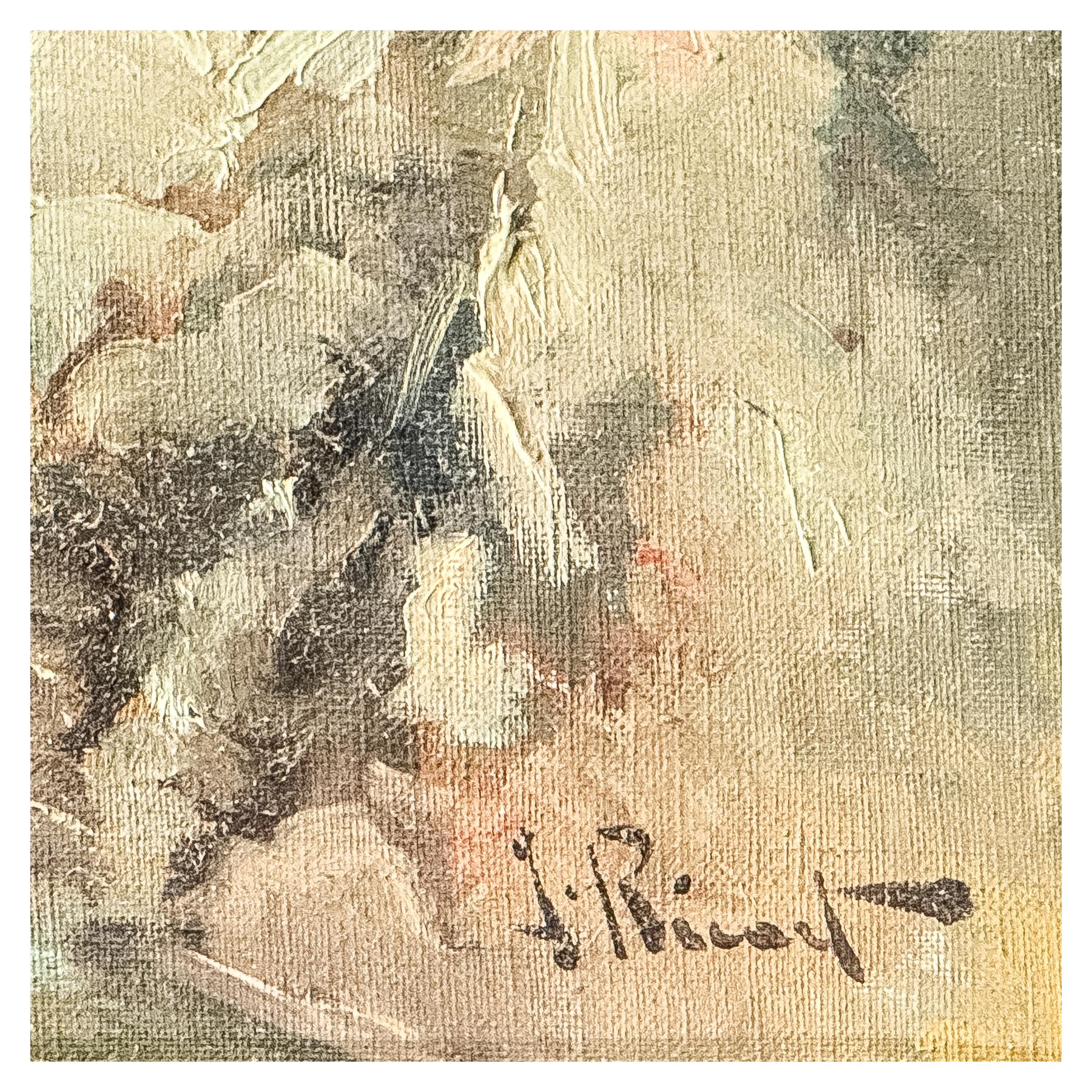 RICART, J.