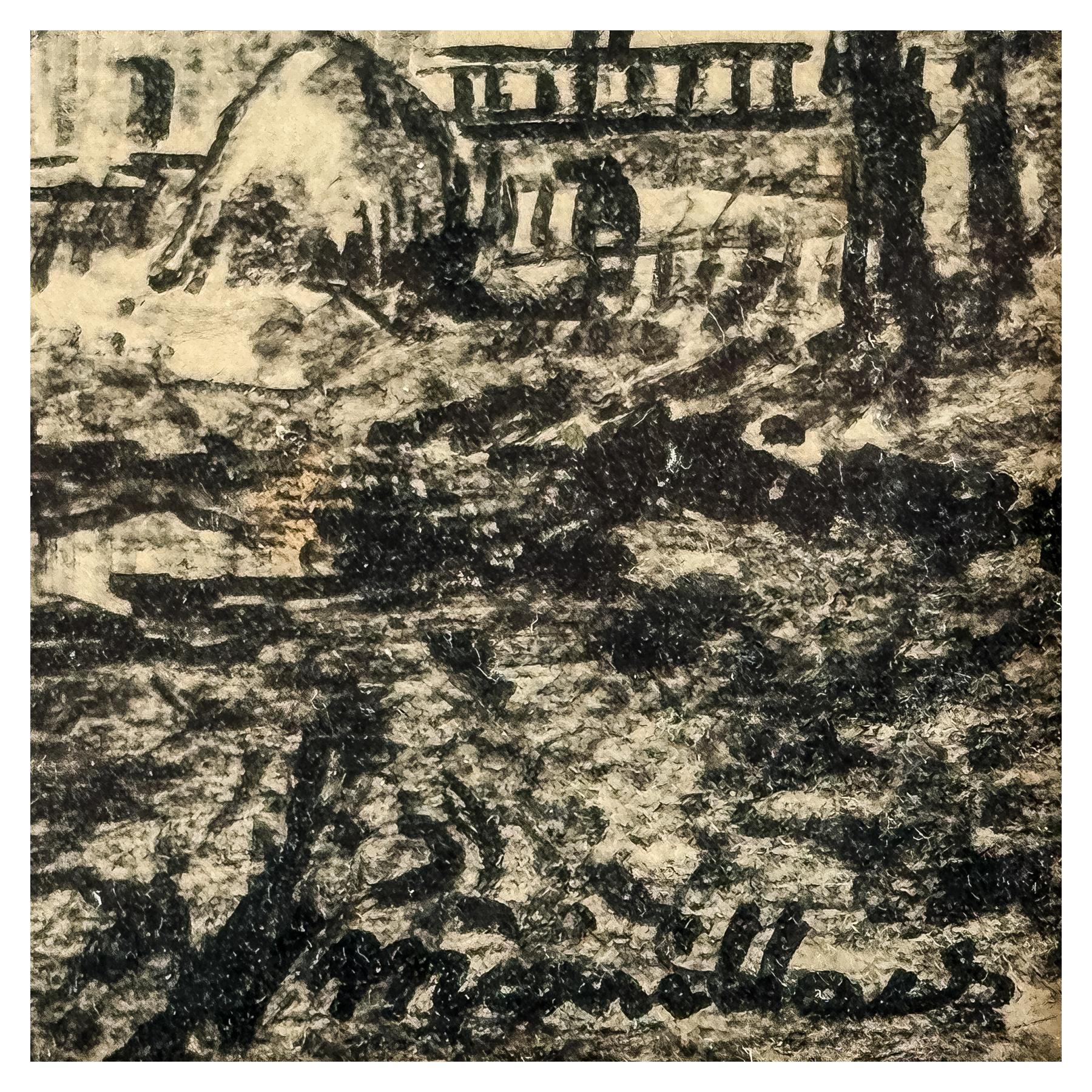 MARSILLACH, JOAQUIM