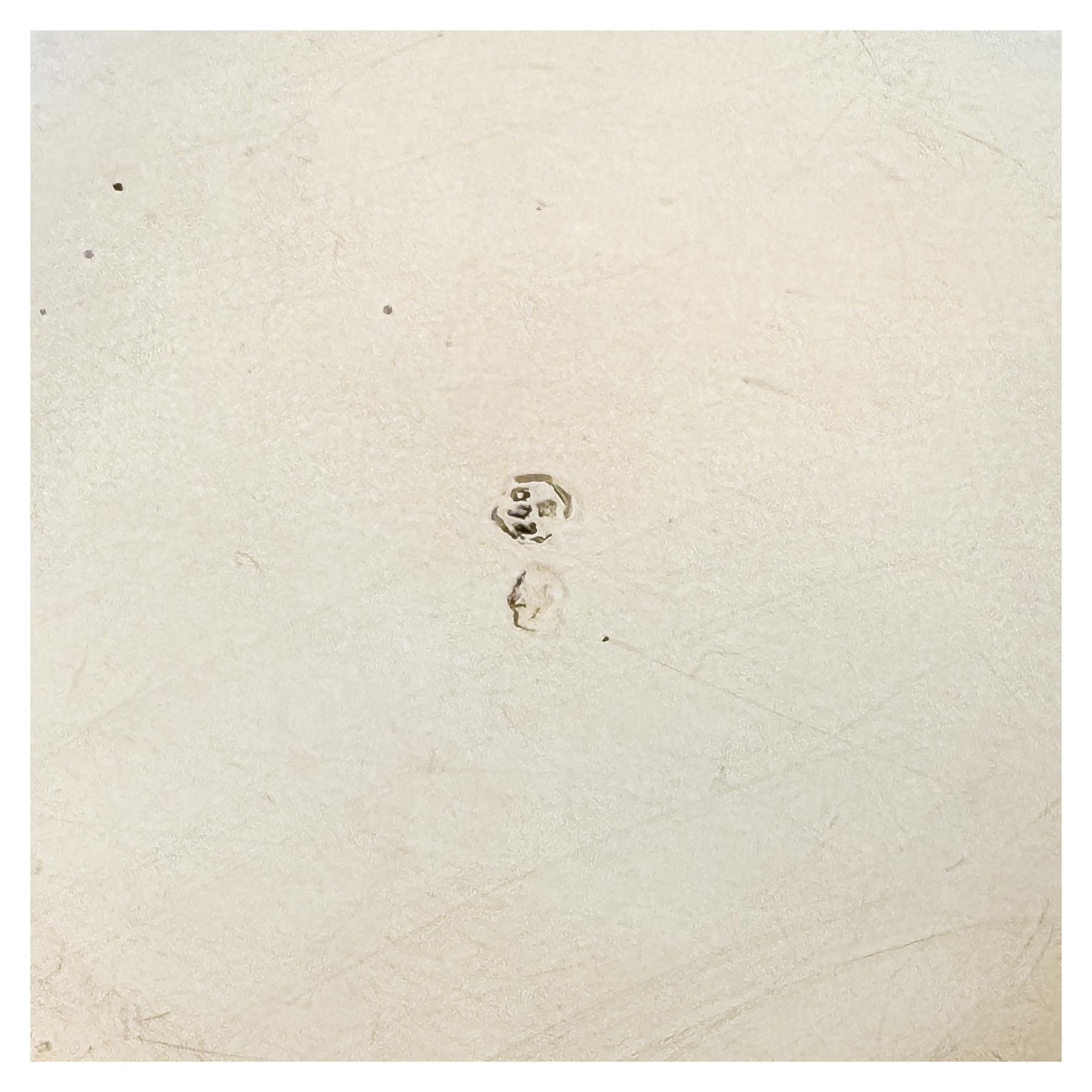 6 CENTROS DE PLATA DEL ÚLTIMO TERCIO SIGLO XX
