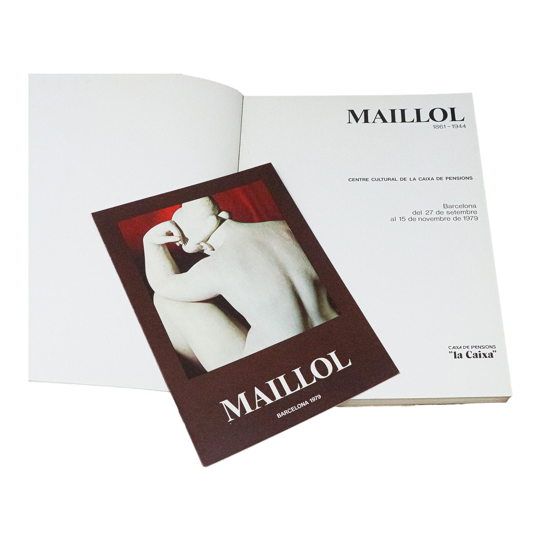 TRES LIBROS CON REFERENCIA A LA ESCULTURA