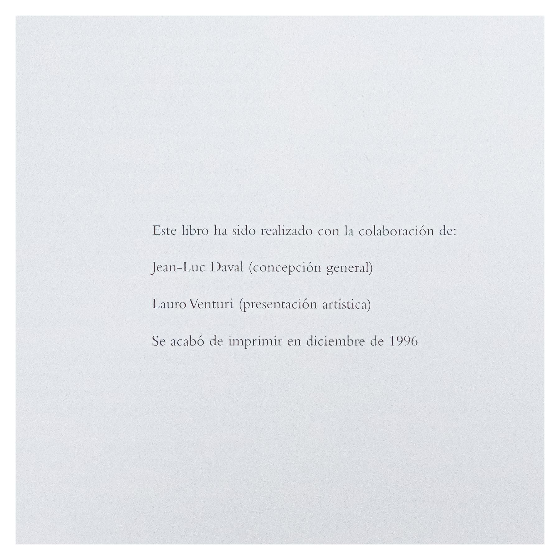 TRES LIBROS CON REFERENCIA A LA ESCULTURA