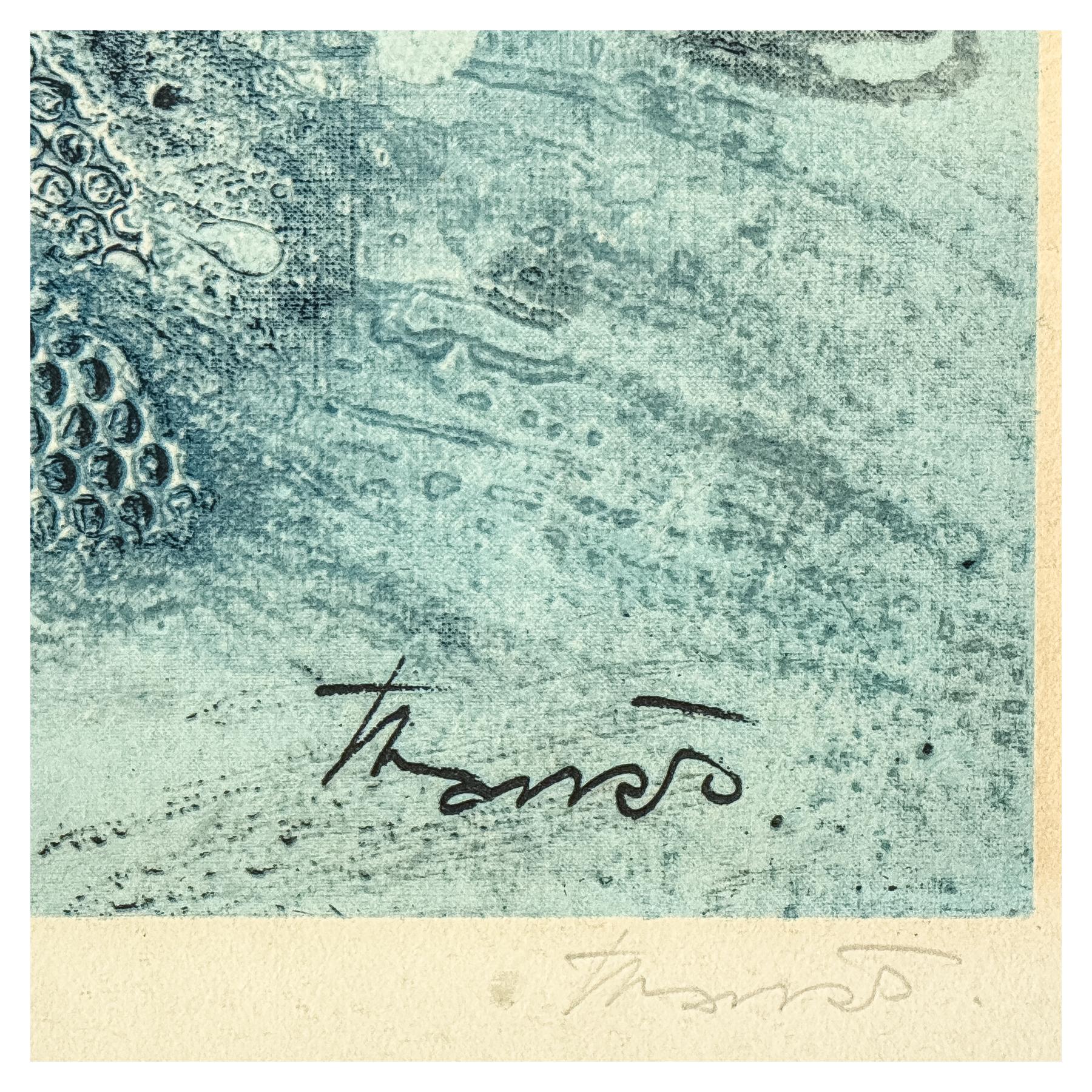 THARRATS, JOAN JOSEP 