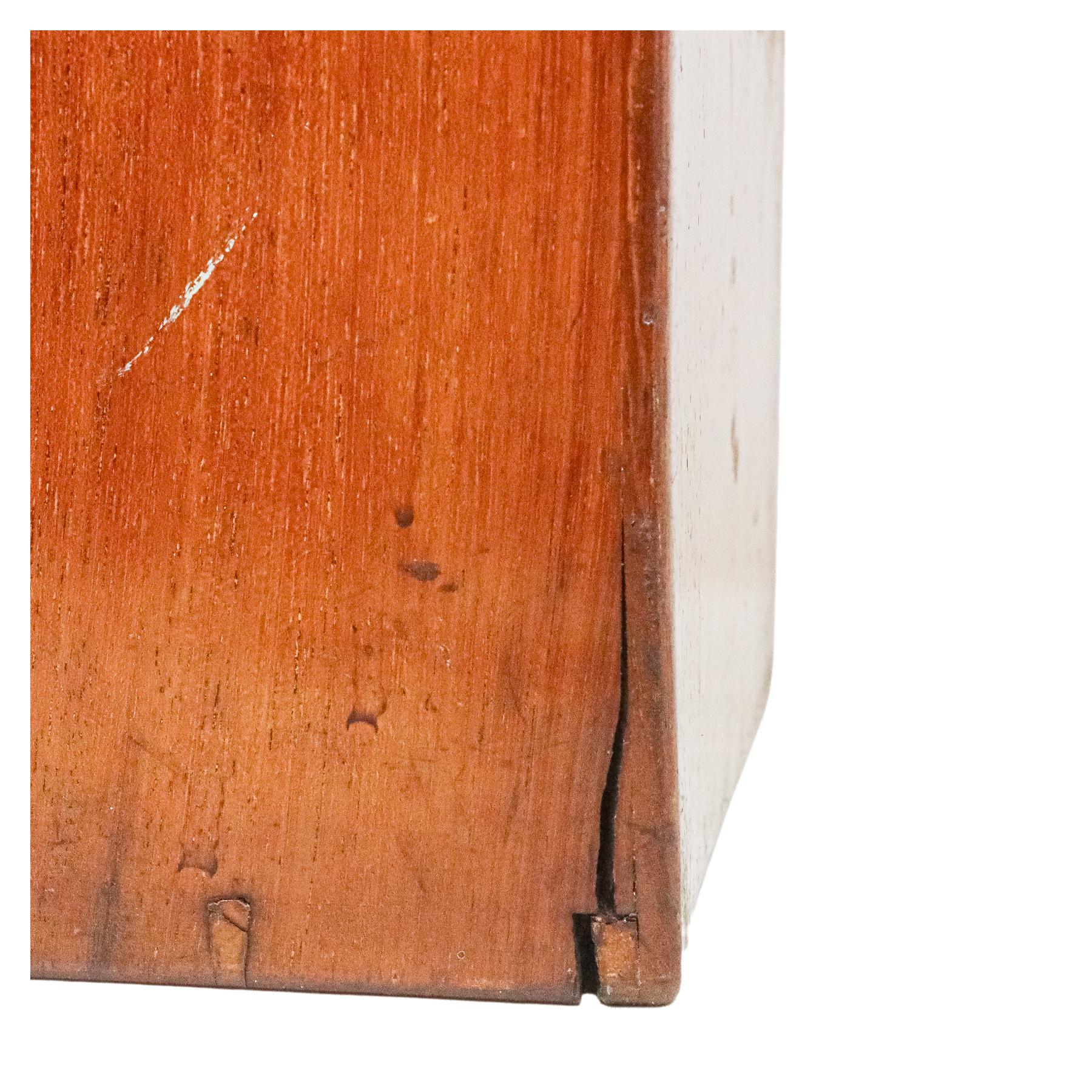 MICROSCOPIO INGLES DEL ÚLTIMO CUARTO DE SIGLO XIX