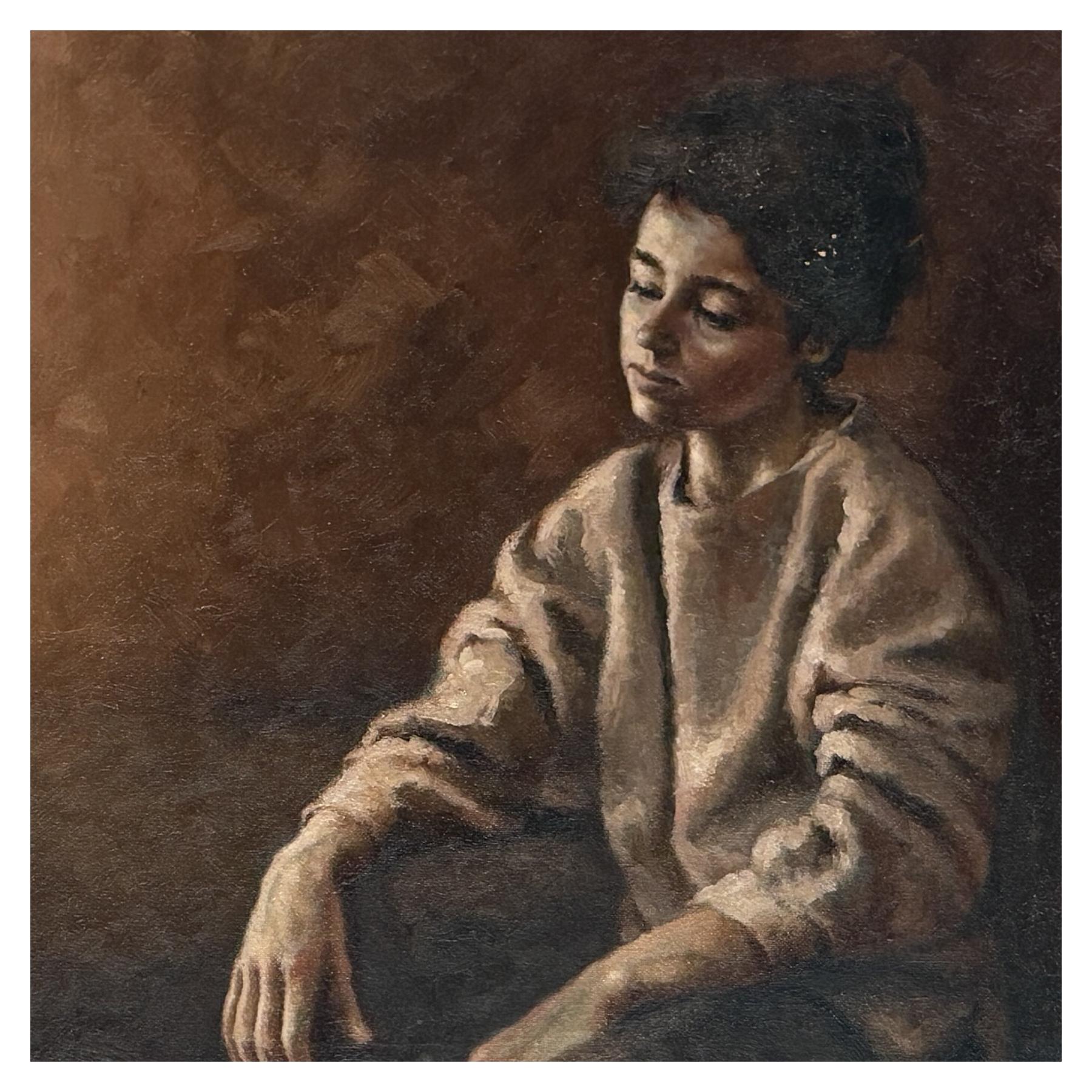 ARIMANY I NICOLAU, JOSEP LLUÍS 