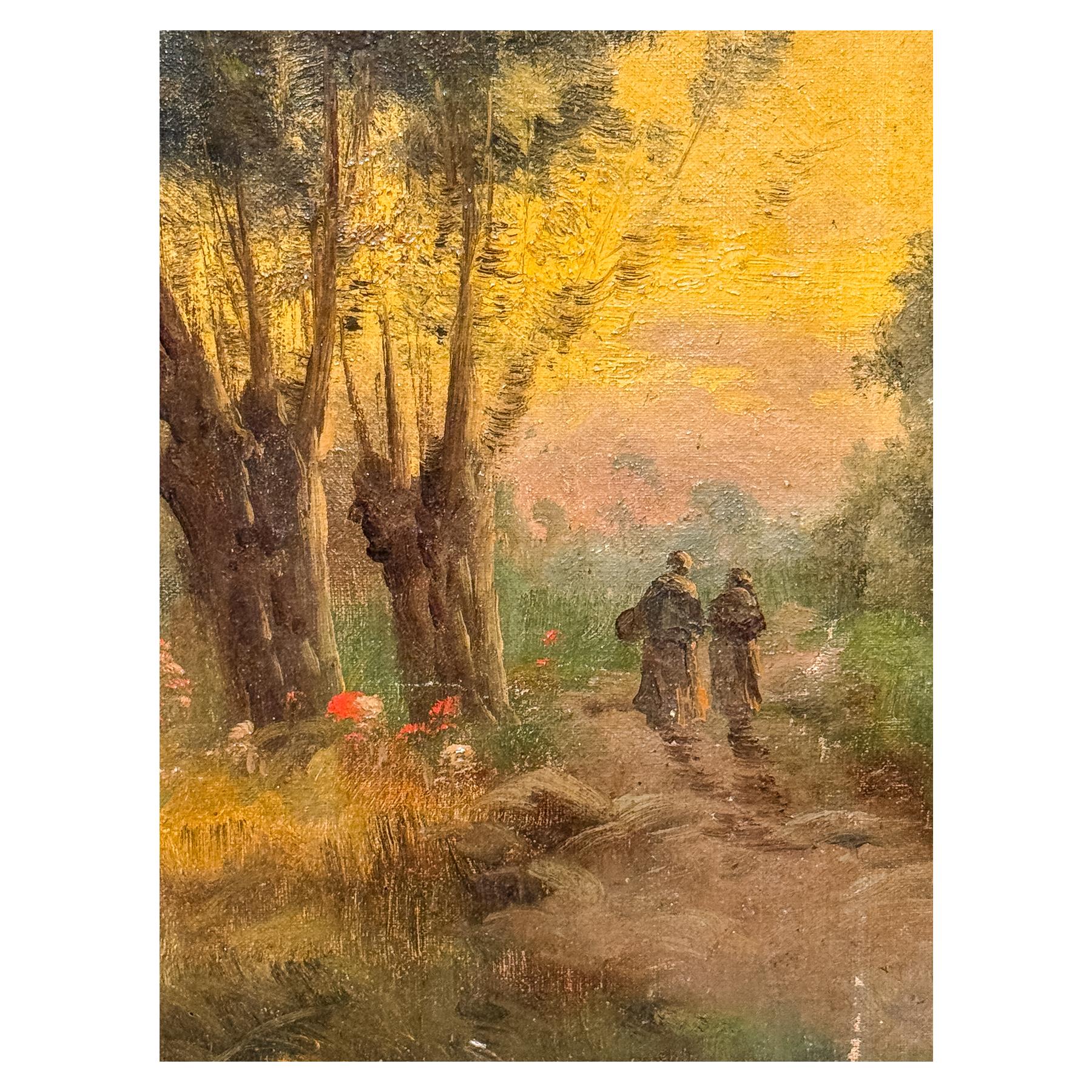 ESCUDER NAVARRO, PERE