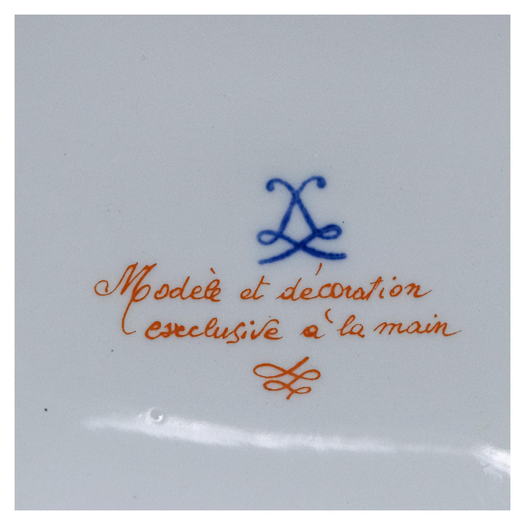 CAJA JOYERO DE LA SEGUNDA MITAD DEL S.XX