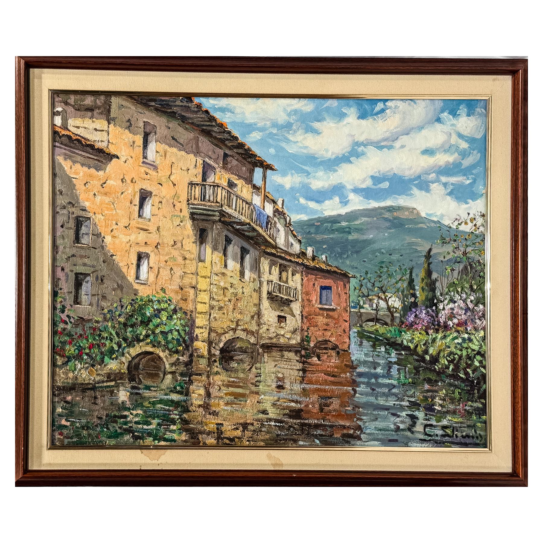 LLIMÓS, CAMIL
