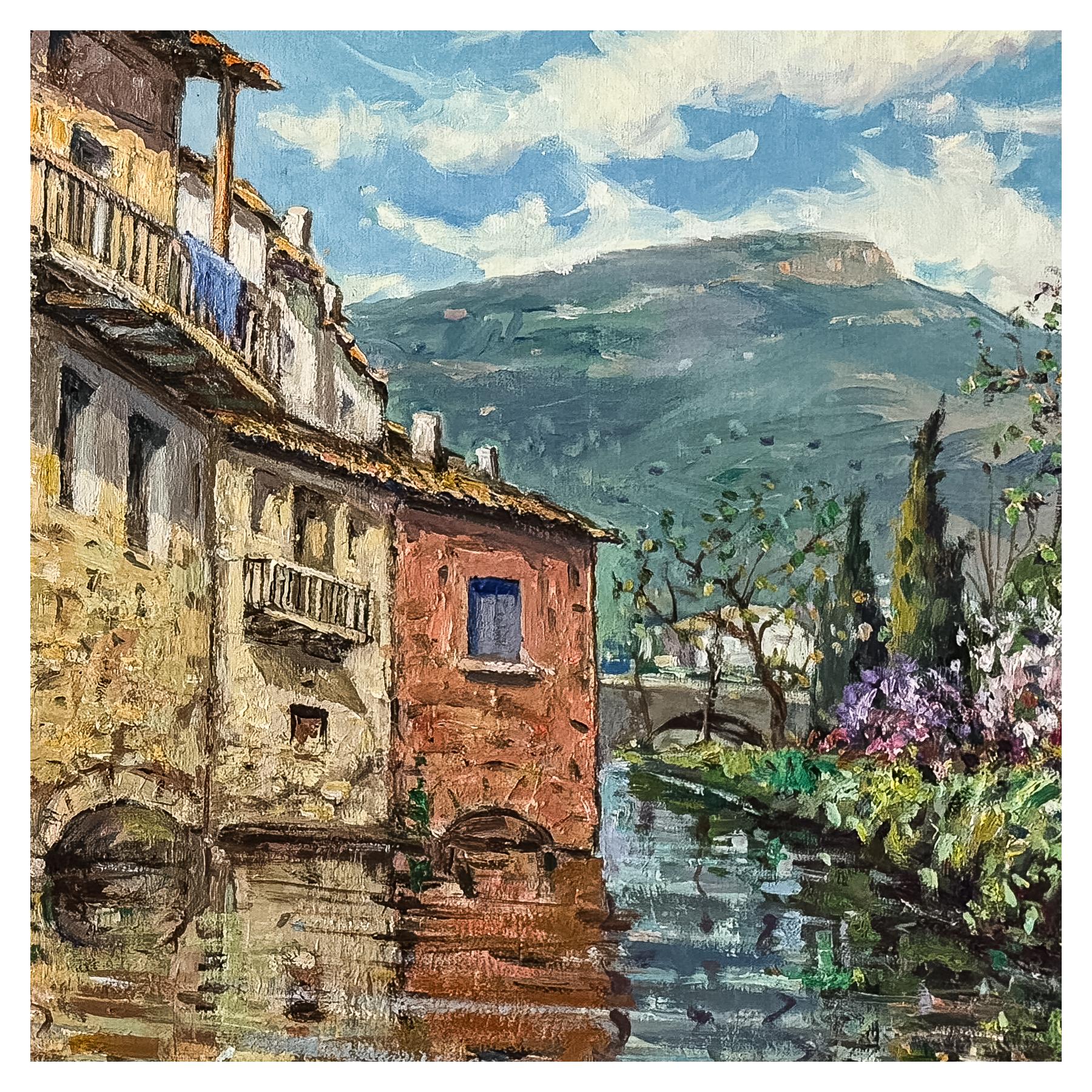 LLIMÓS, CAMIL