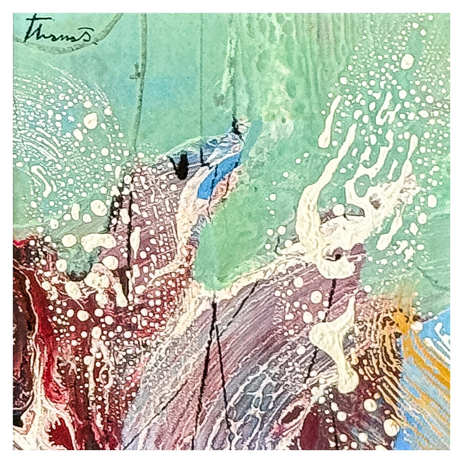 THARRATS, JOAN JOSEP