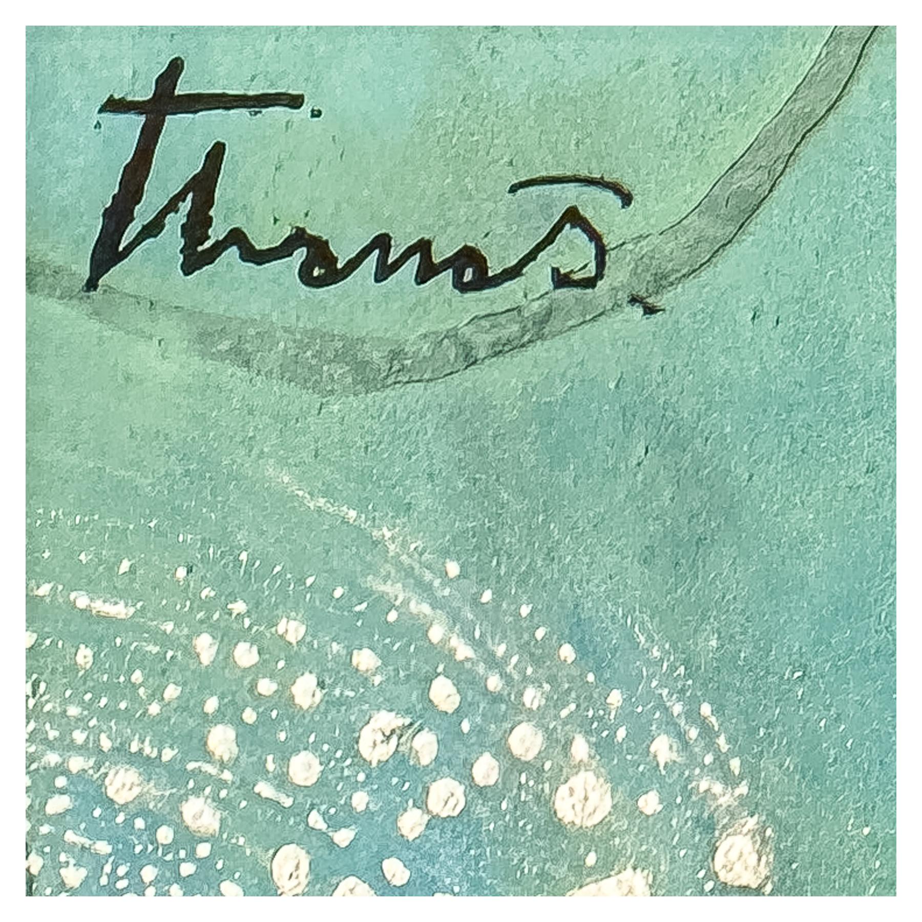 THARRATS, JOAN JOSEP