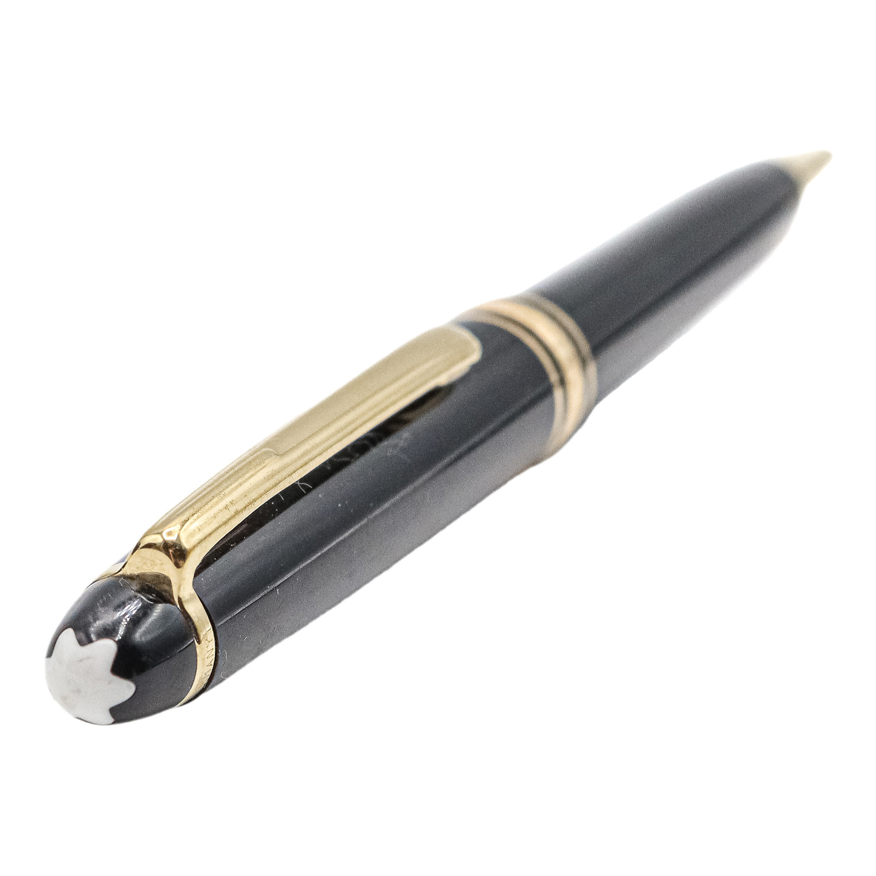 BOLÍGRAFO MONTBLANC