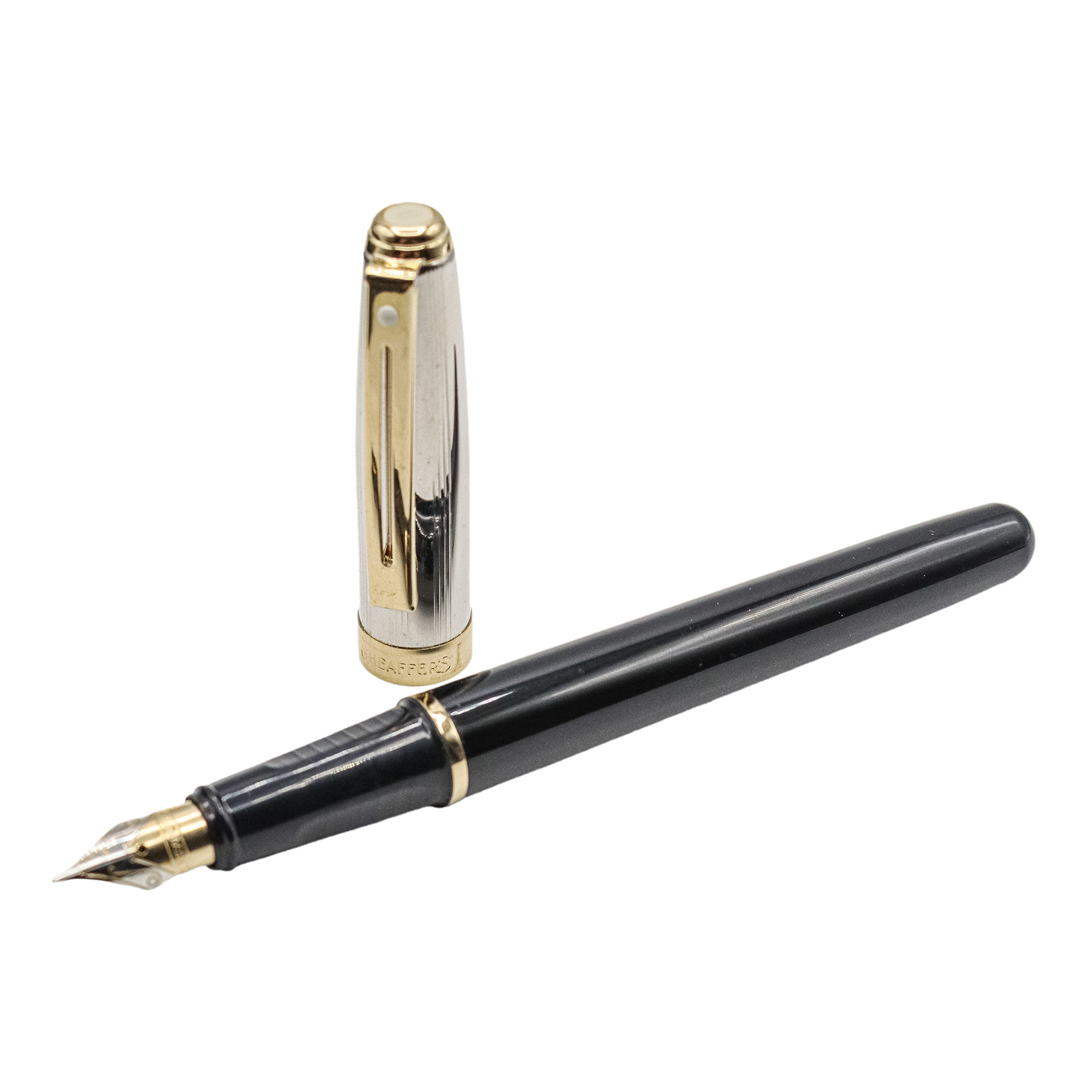 PLUMA ESTILOGRÁFICA SHEAFFER
