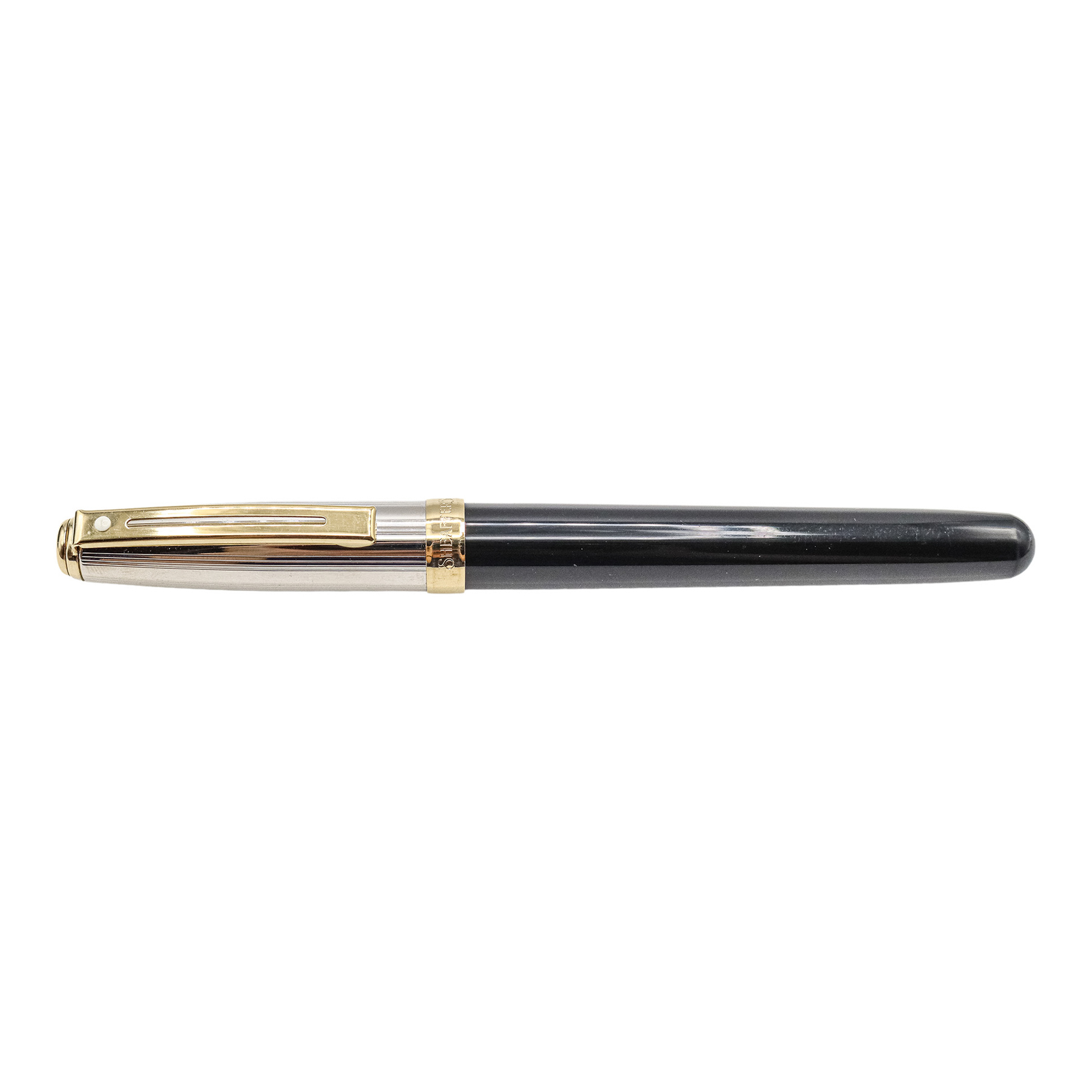 PLUMA ESTILOGRÁFICA SHEAFFER
