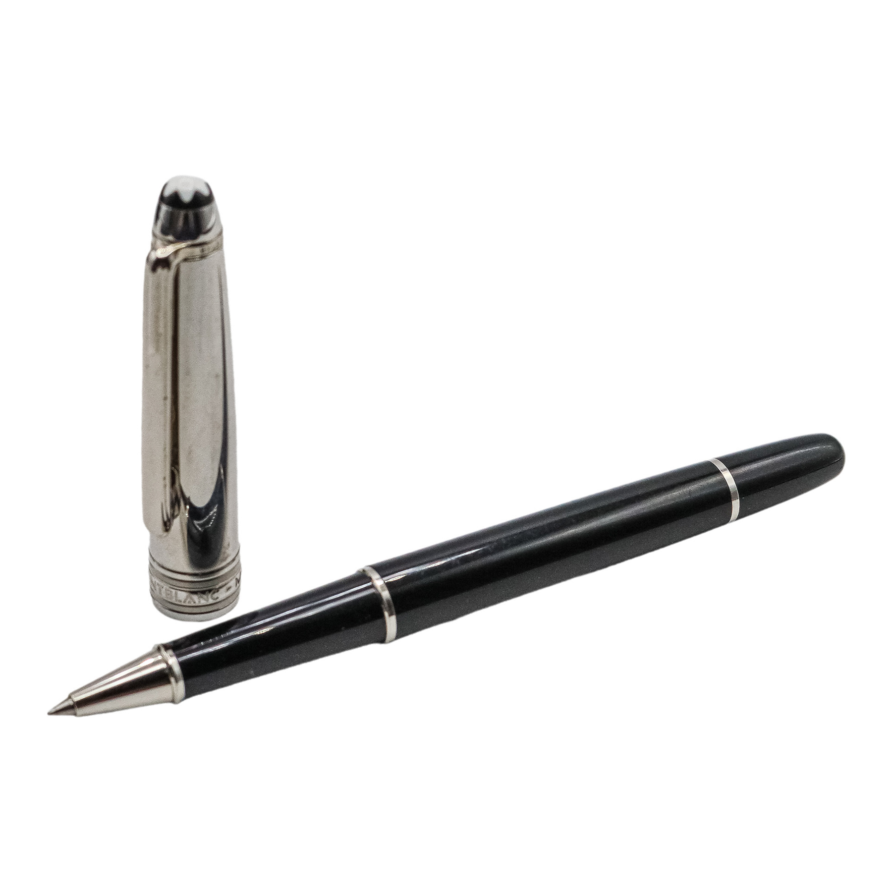 BOLÍGRAFO MONTBLANC