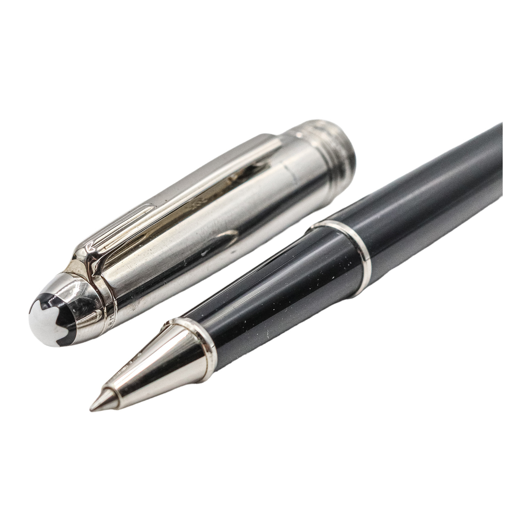 BOLÍGRAFO MONTBLANC