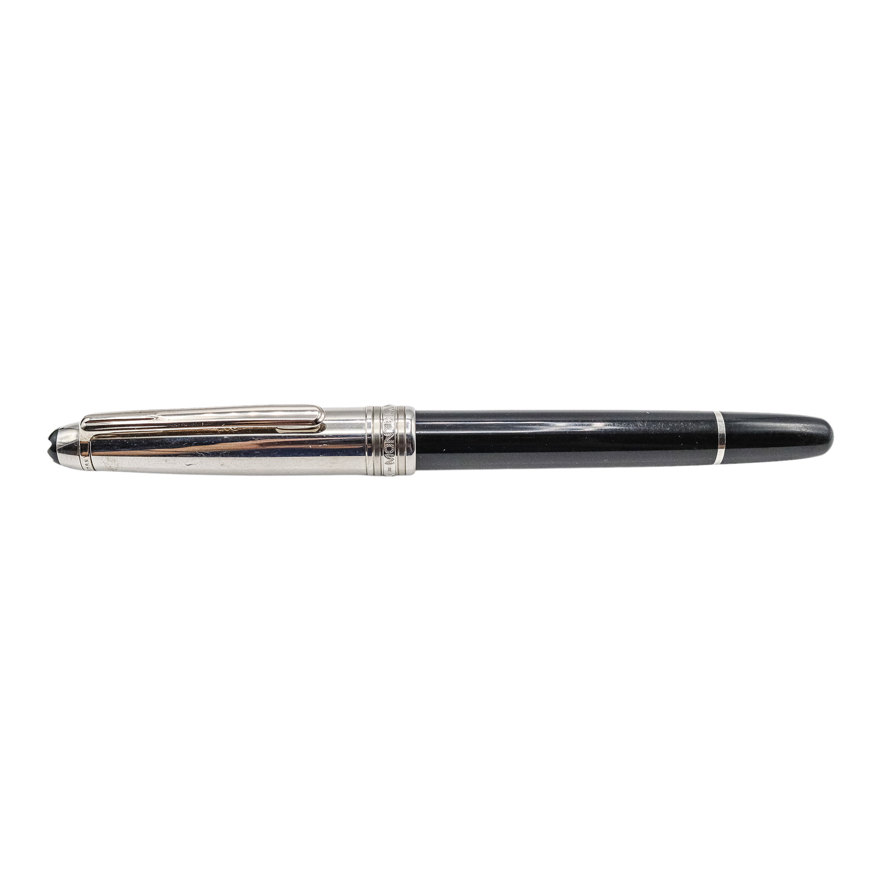 BOLÍGRAFO MONTBLANC
