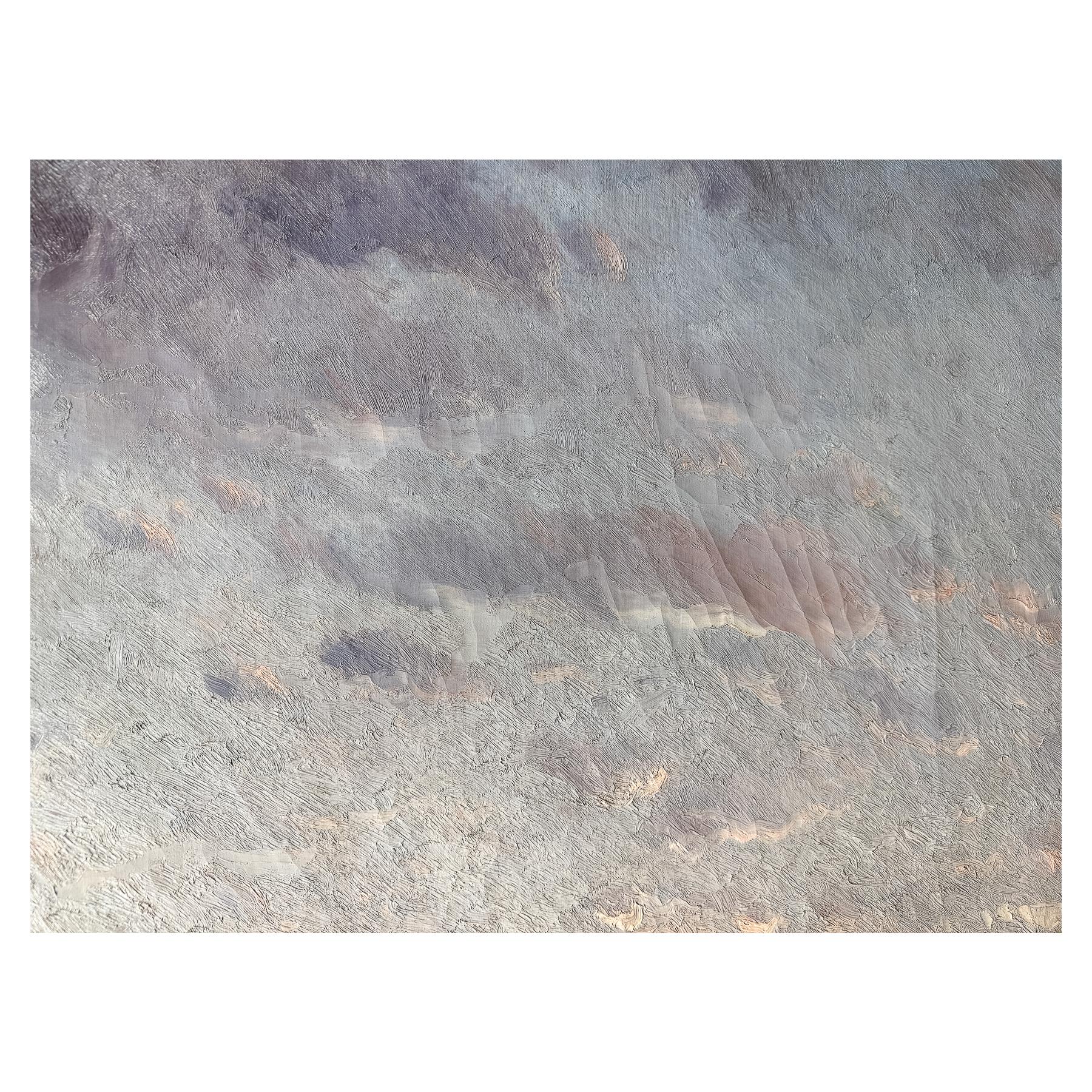 URGELL INGLADA, MODEST