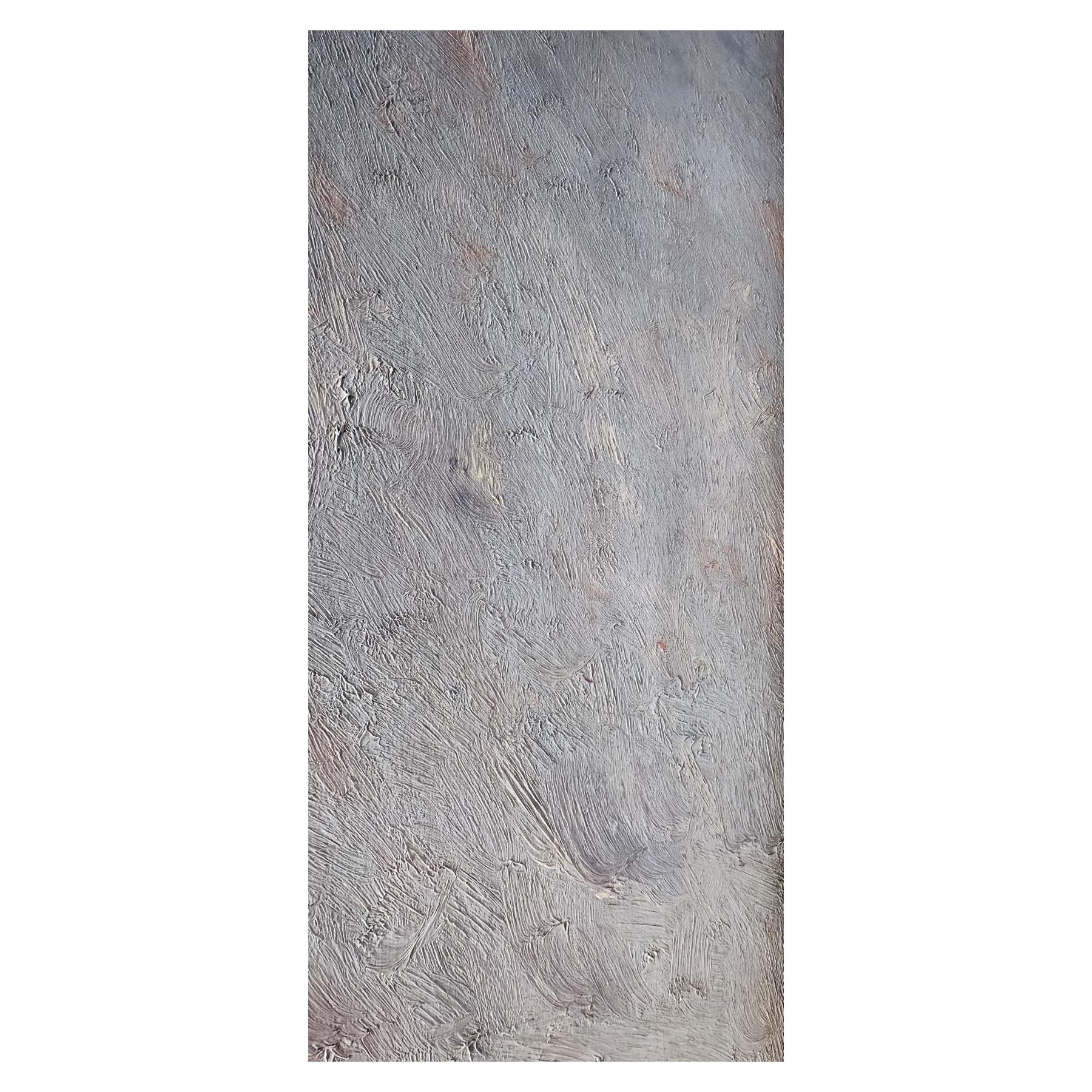 URGELL INGLADA, MODEST