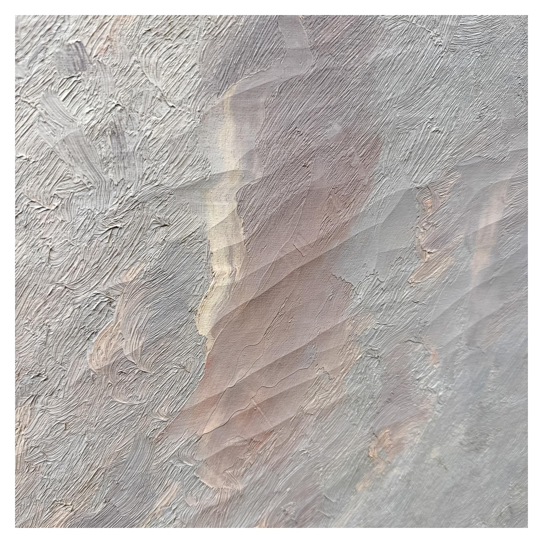 URGELL INGLADA, MODEST