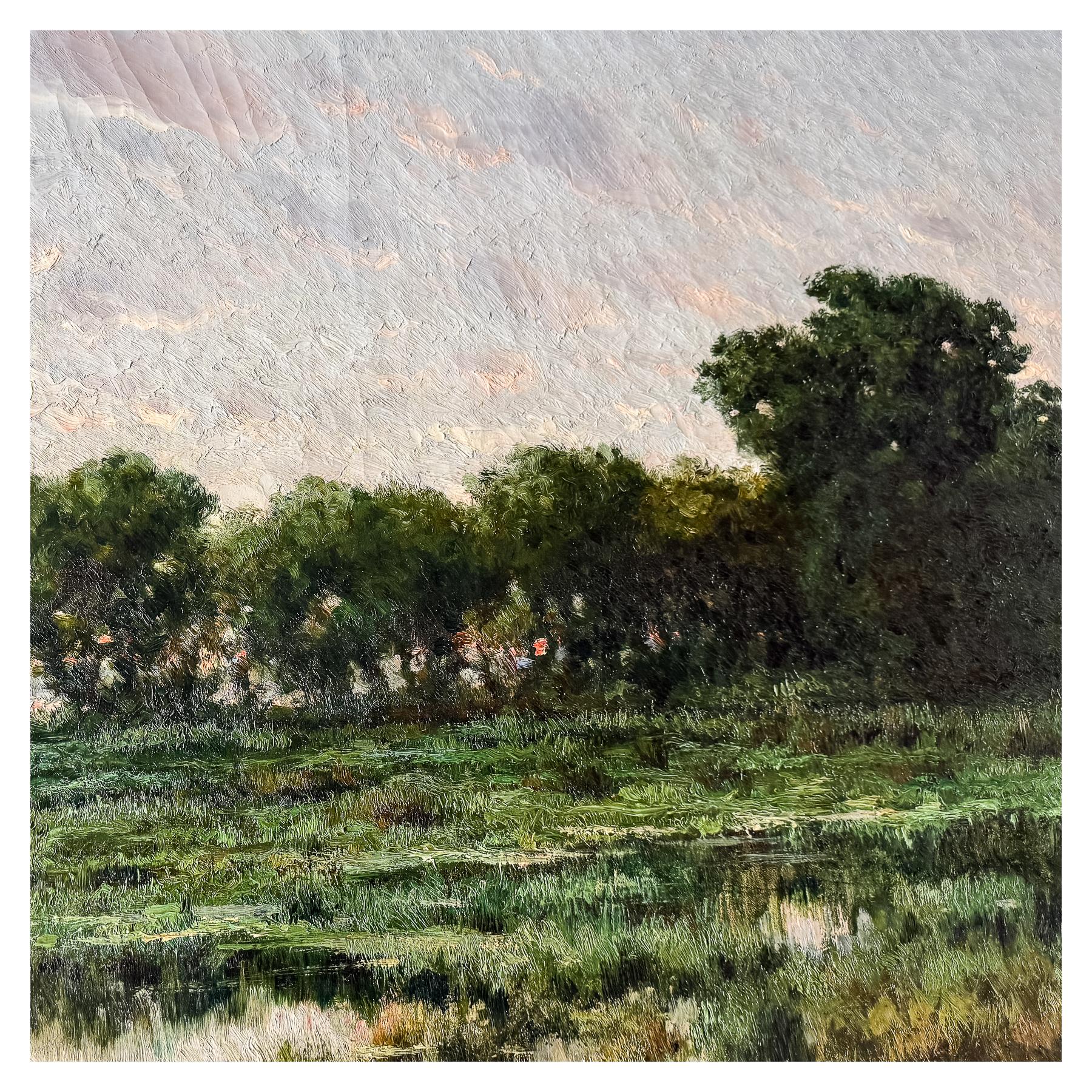 URGELL INGLADA, MODEST