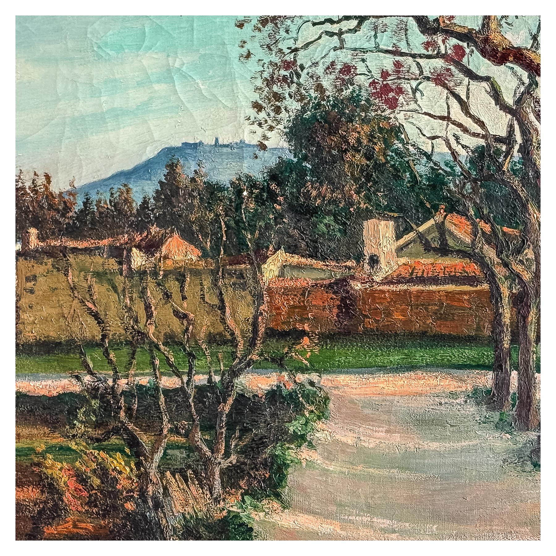COMMELERAN, JOAN