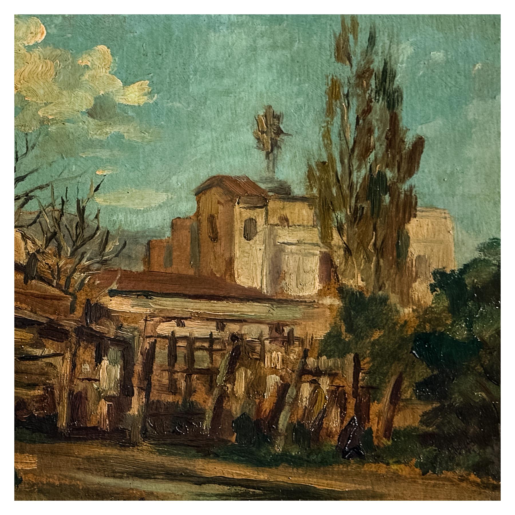 COLOM AGUSTÍ, JOAN