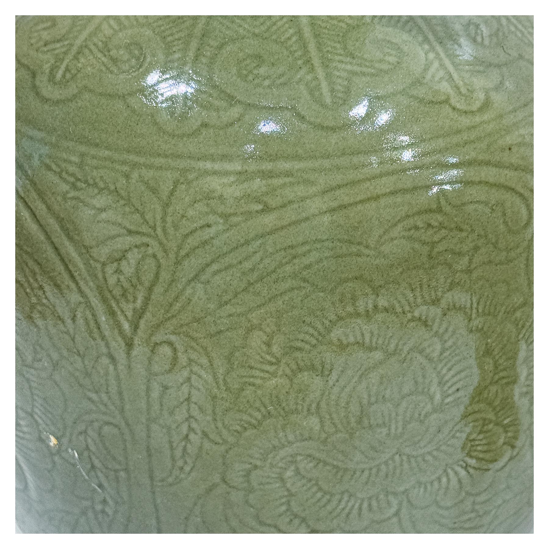 PAREJA DE LÁMPARAS DE SOBREMESA DE LA SEGUNDA MITAD DEL S.XX