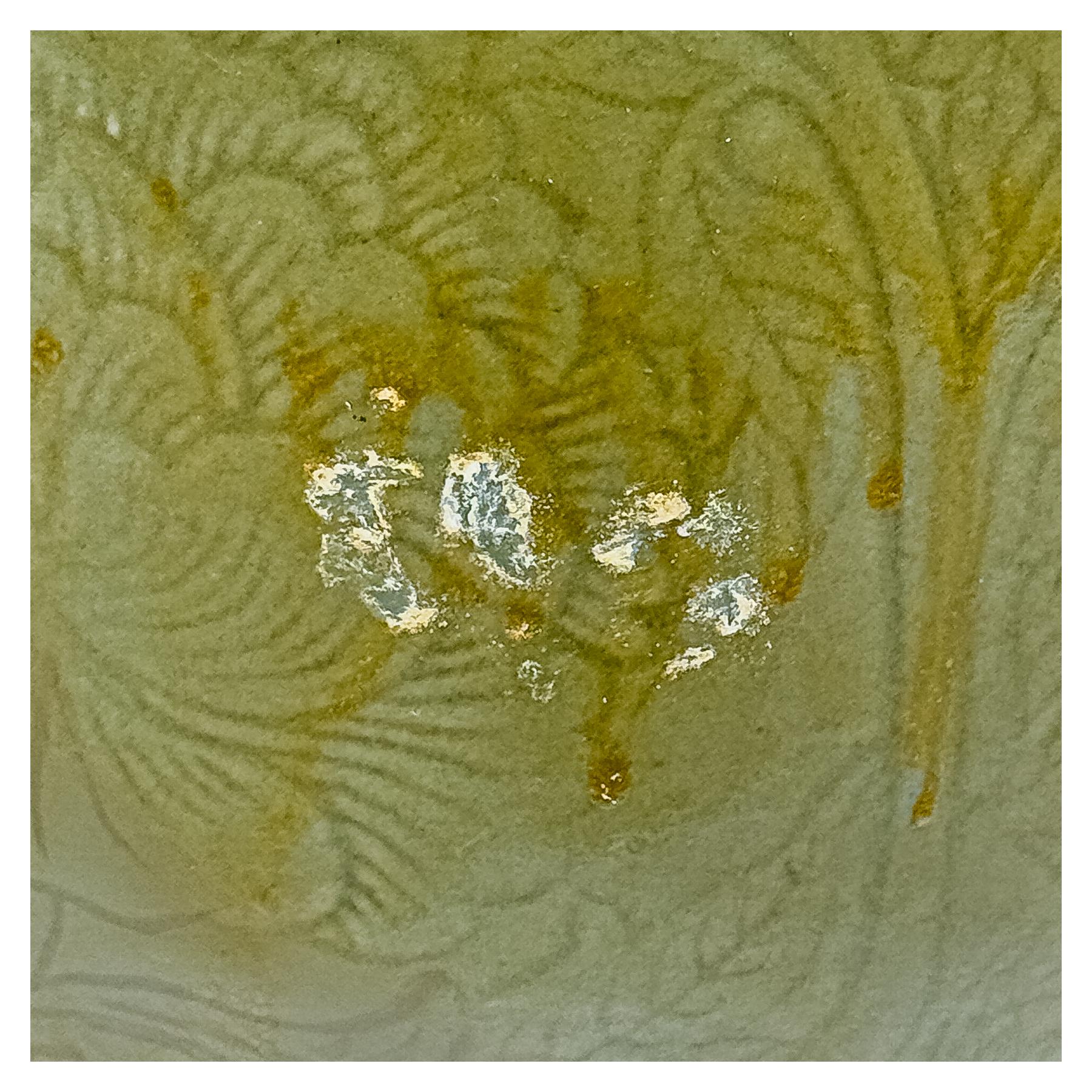 PAREJA DE LÁMPARAS DE SOBREMESA DE LA SEGUNDA MITAD DEL S.XX