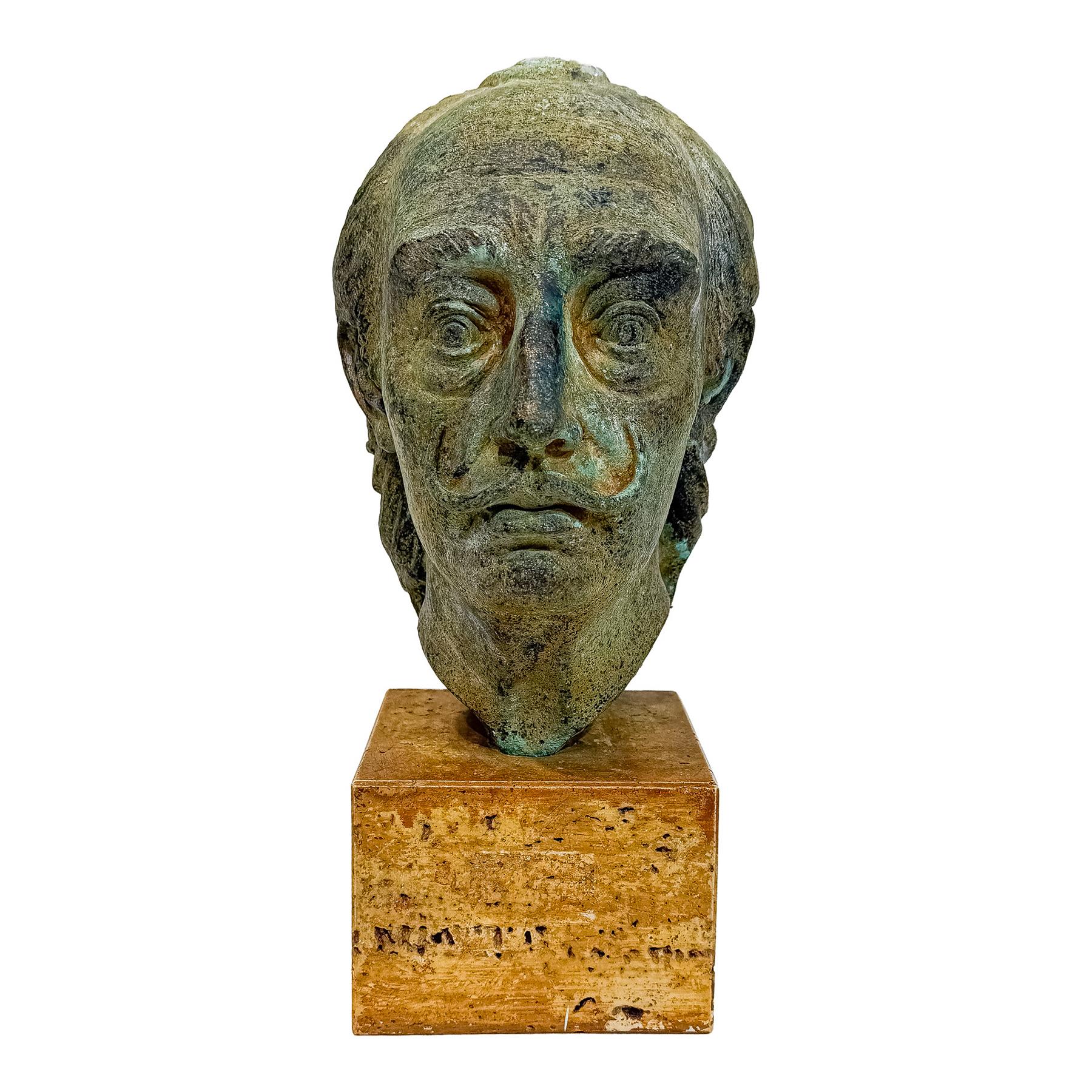 CASALS I ALSINA, RAIMON