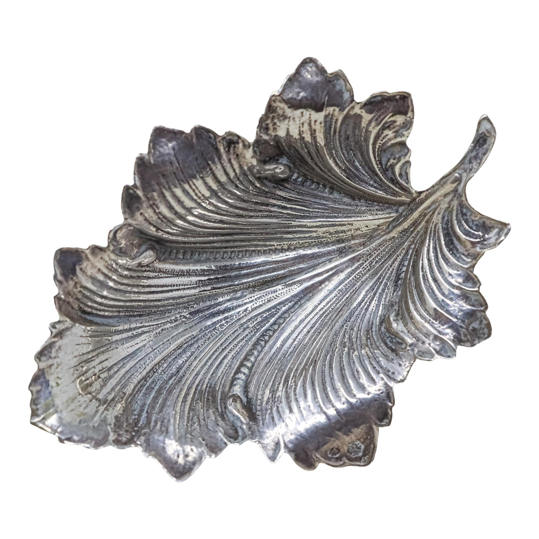 LOTE VARIADO DE PLATA