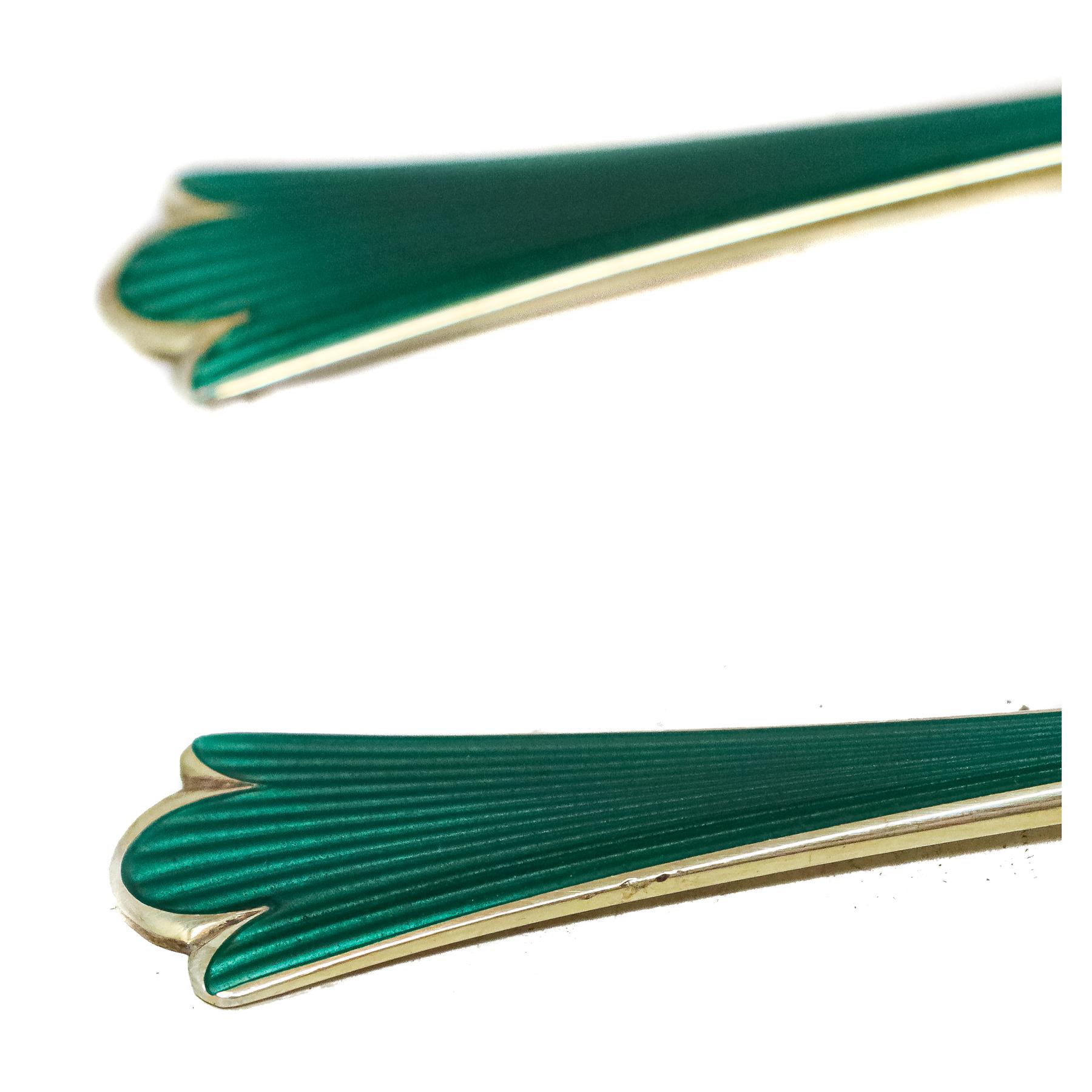 LOTE DE DISTINTOS OBJETOS DE PLATA