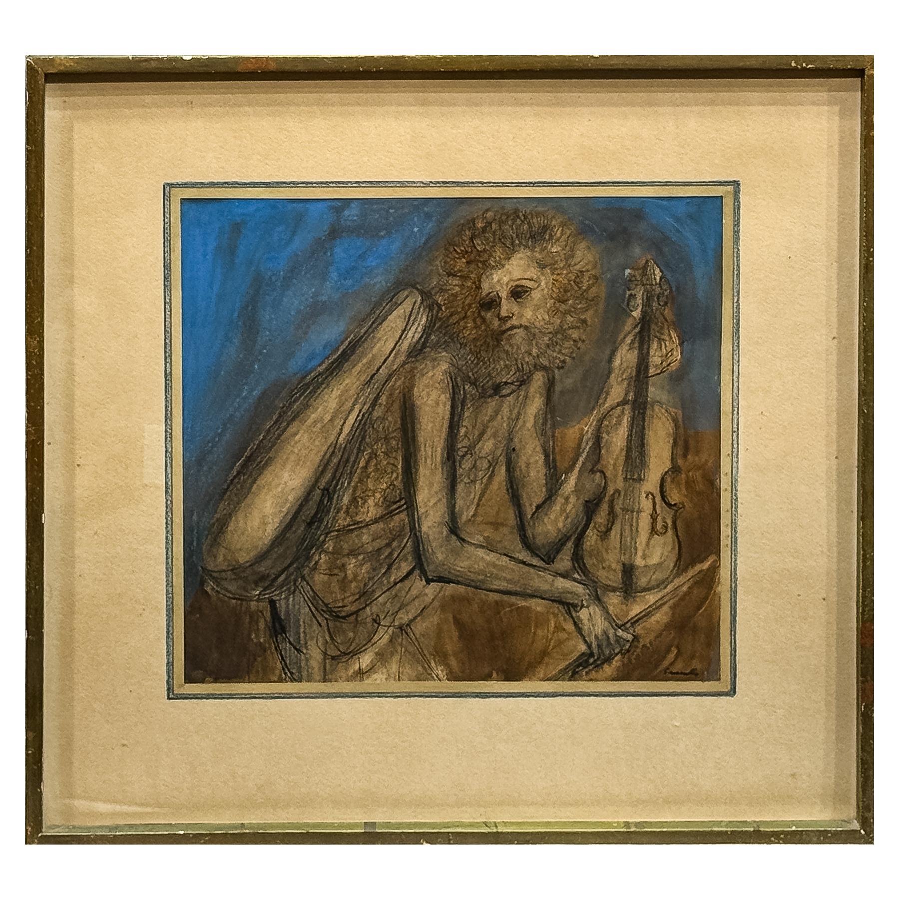 SAUMELL, LLUIS MARIA