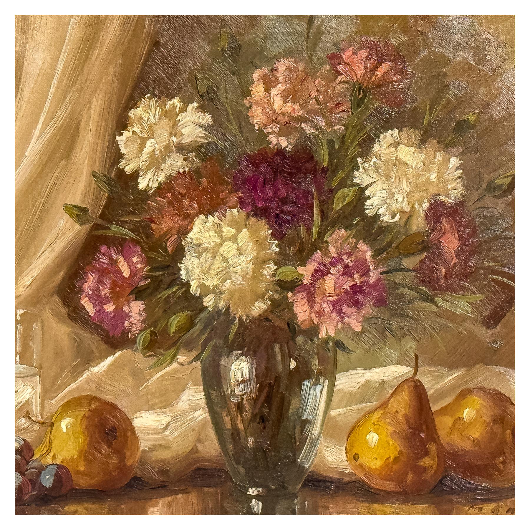 MANCINI, SELVAGIO