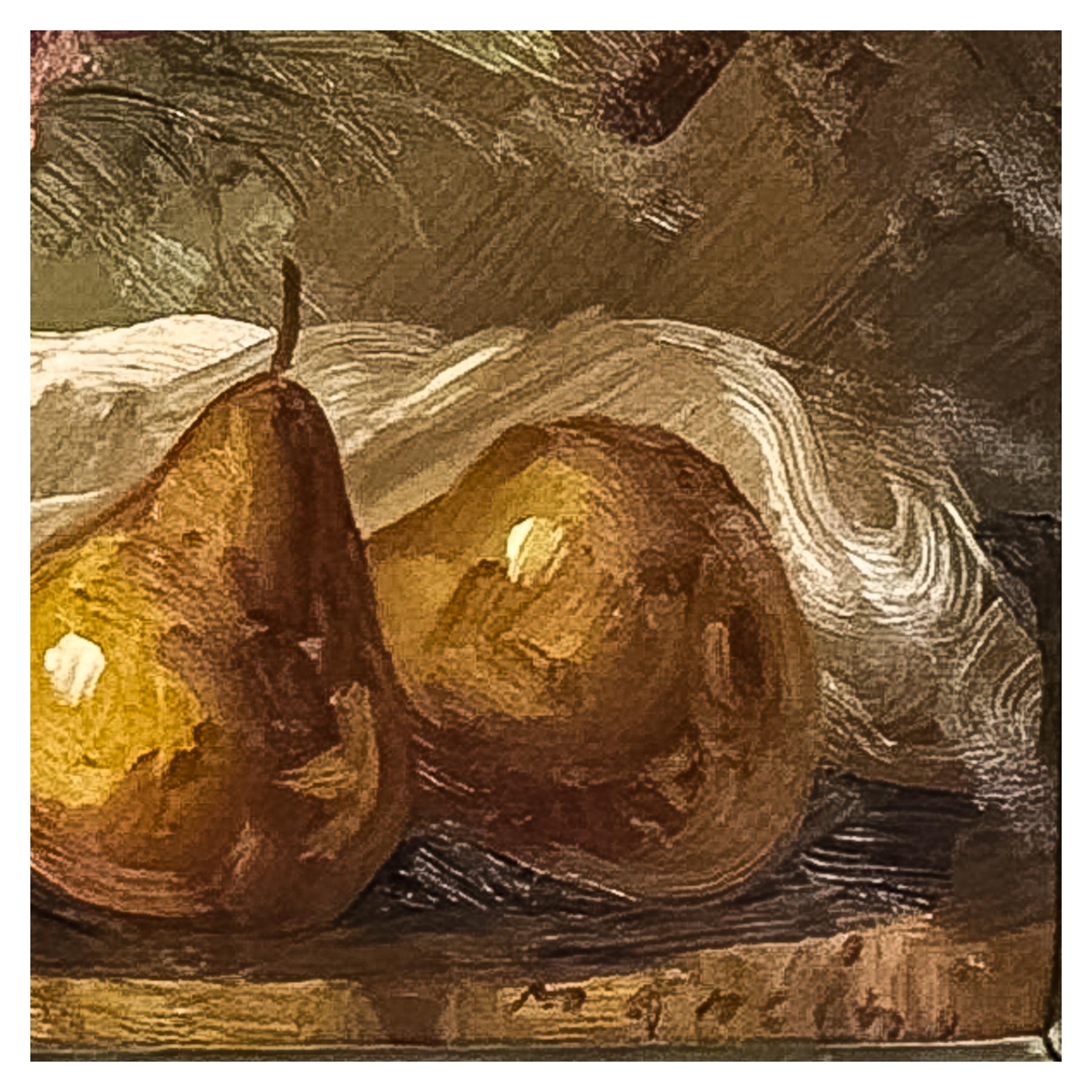 MANCINI, SELVAGIO