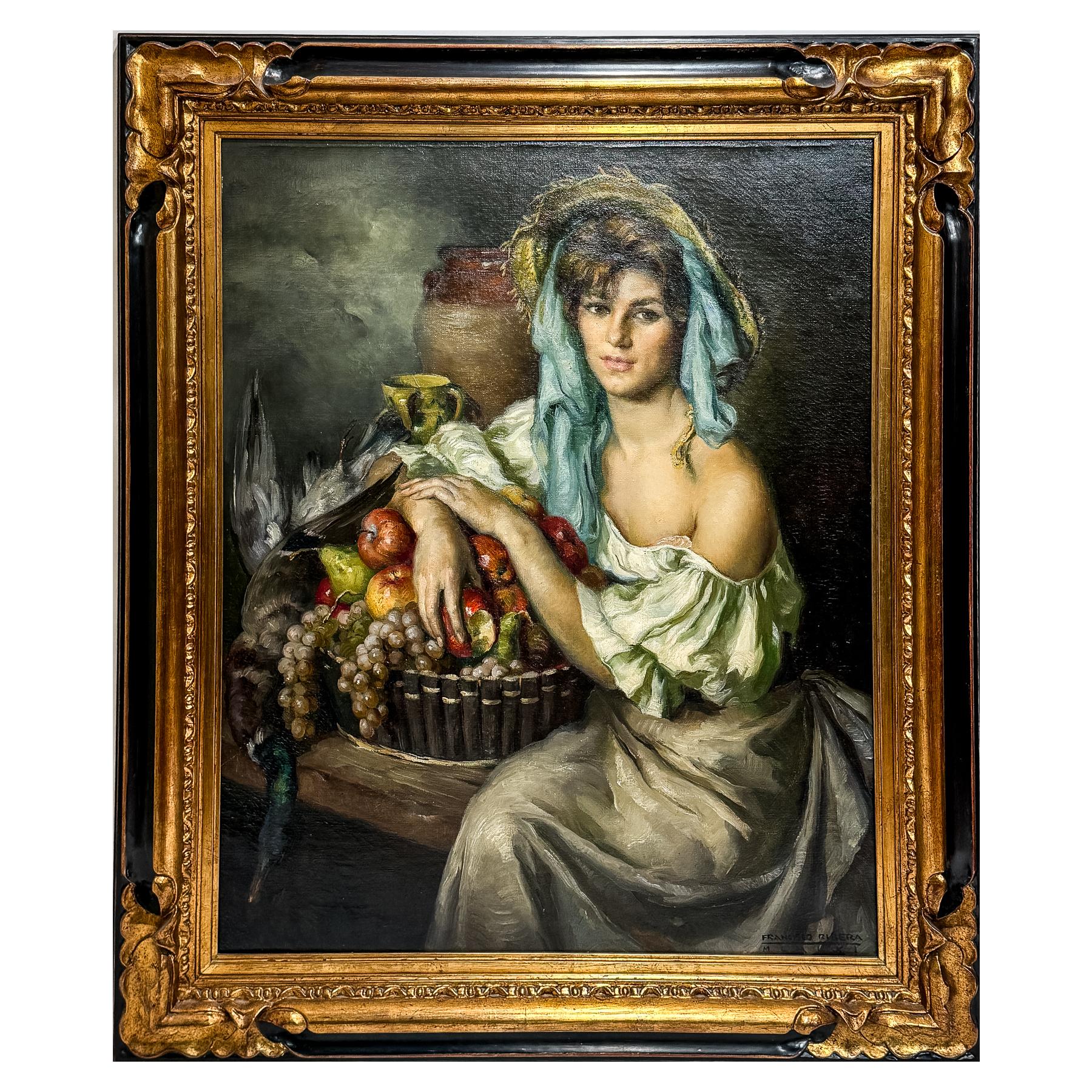 RIBERA, FRANCISCO