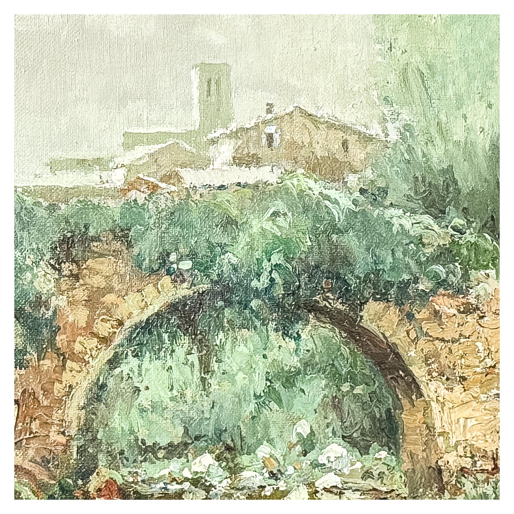 COLOMER, JOSEP