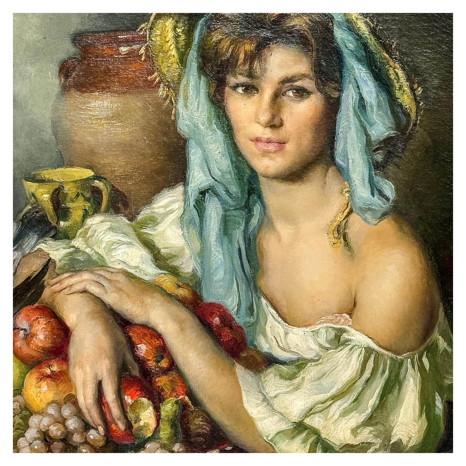 RIBERA, FRANCISCO