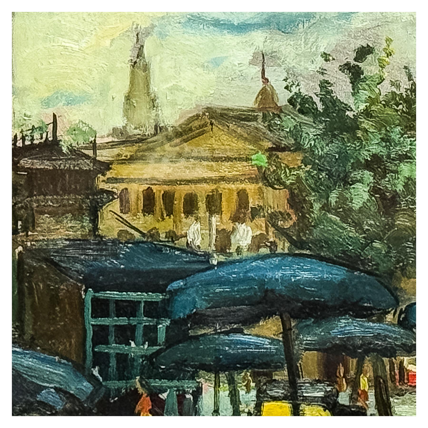 CASAUS MENCHU, JESÚS