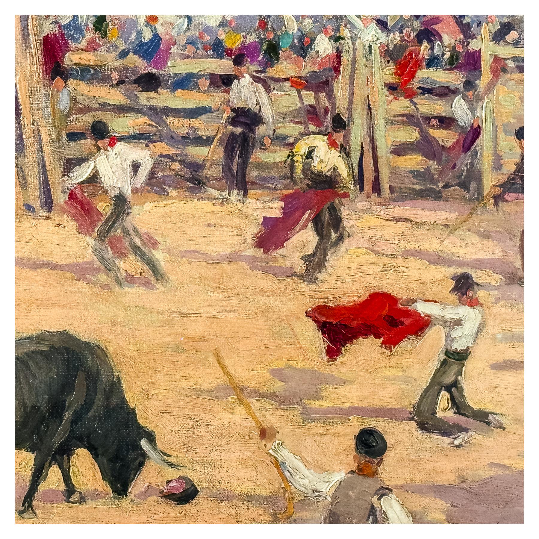 TERRUELLA MATILLA, JOAQUIM