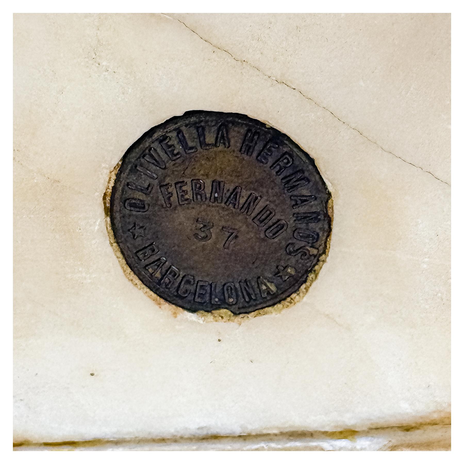 PERUGIA, A. 
