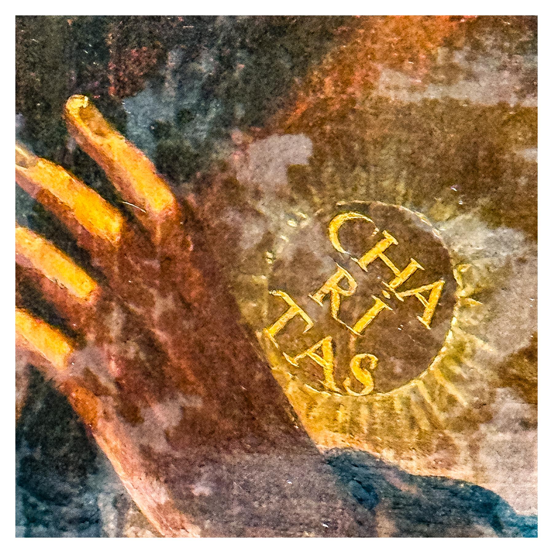 ESCUELA ESPAÑOLA DEL SIGLO XVIII