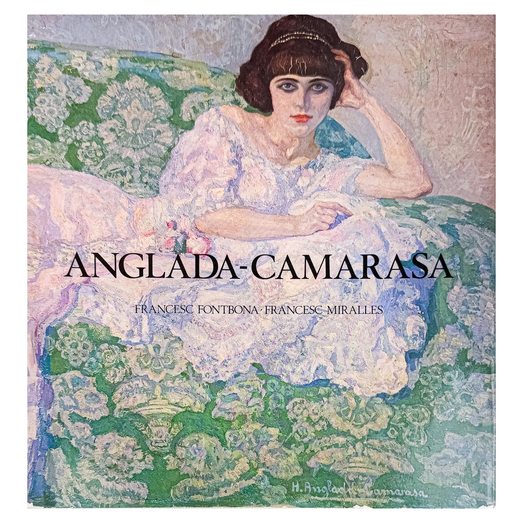 ANGLADA CAMARASA
