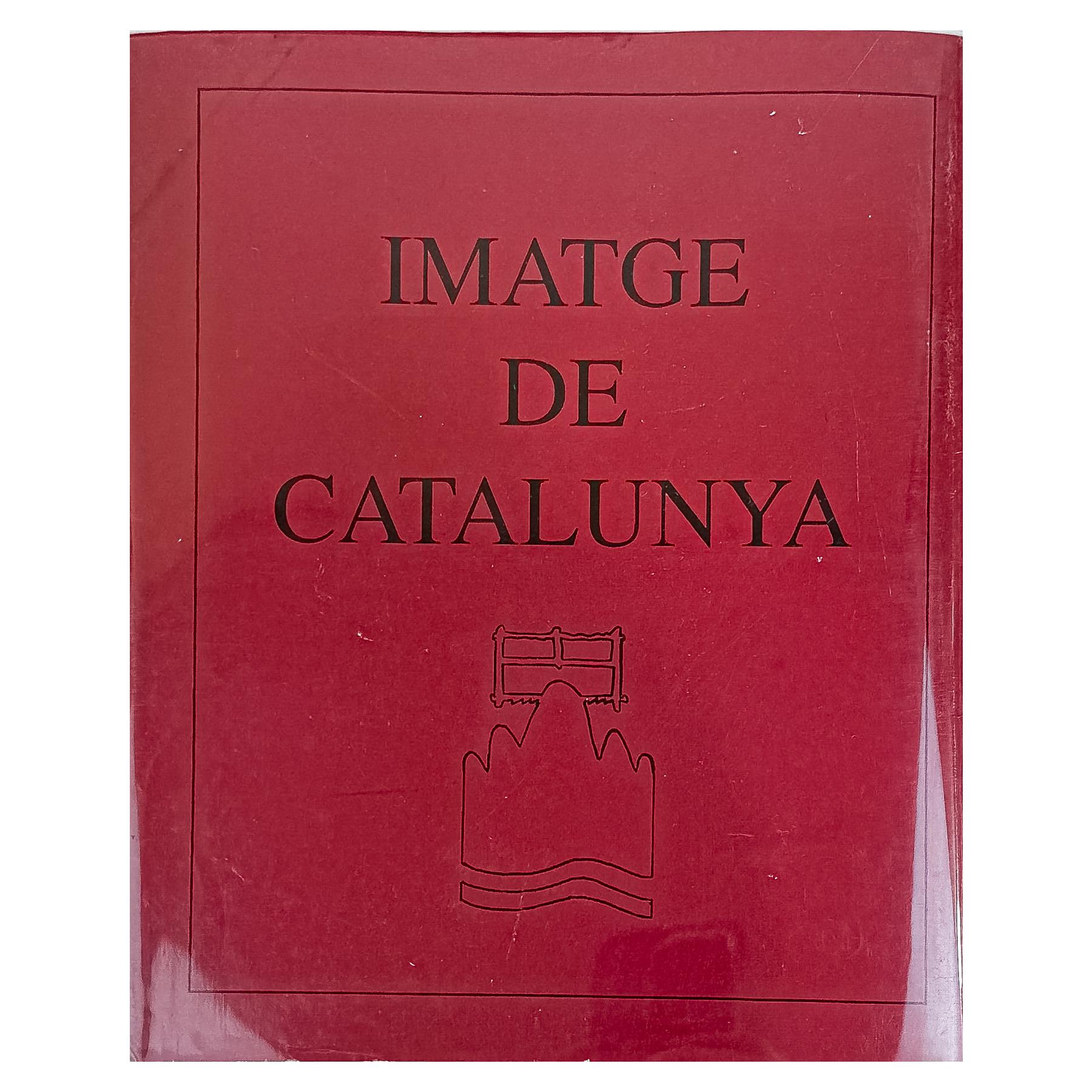 LES CASES PAIRALS CATALANES