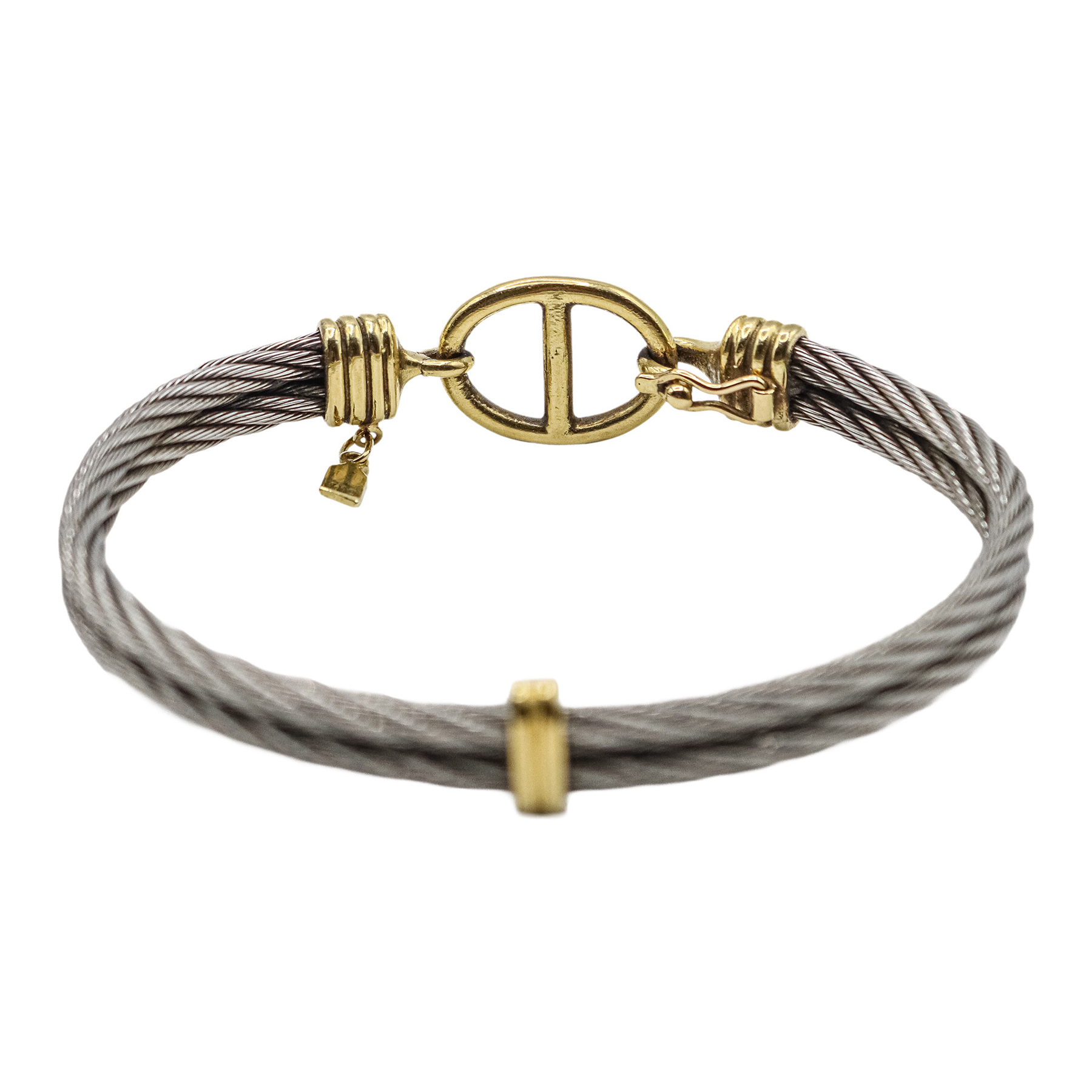 PULSERA ESCLAVA PUIG DORIA