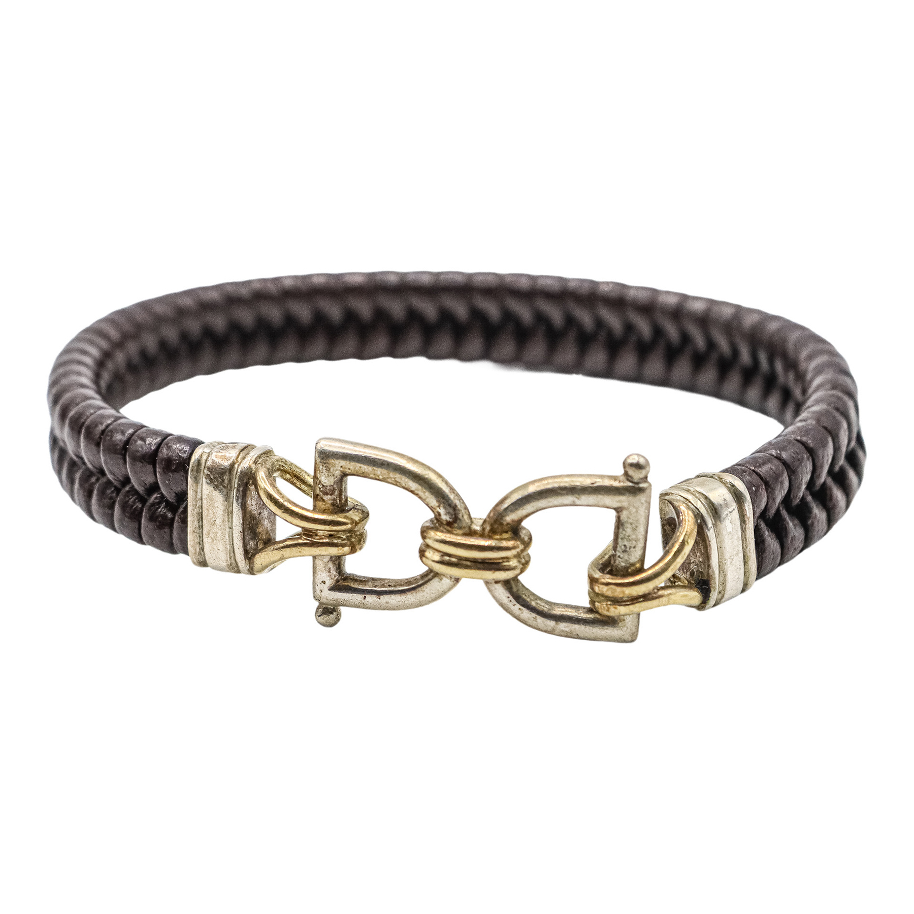 PULSERA ESCLAVA PUIG DORIA