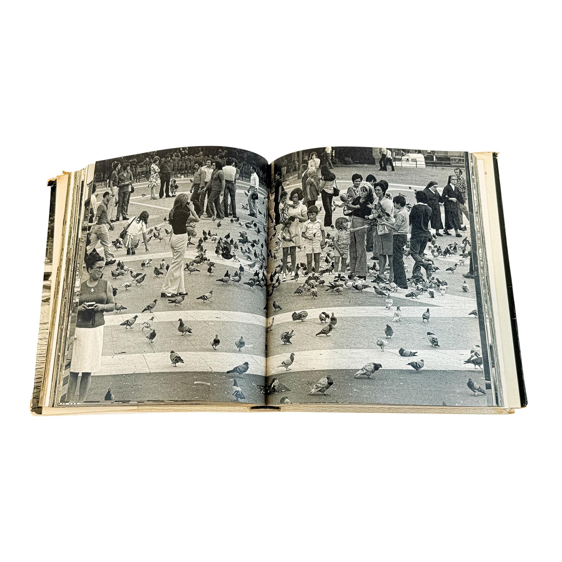 TRES LIBROS SOBRE CATALUÑA